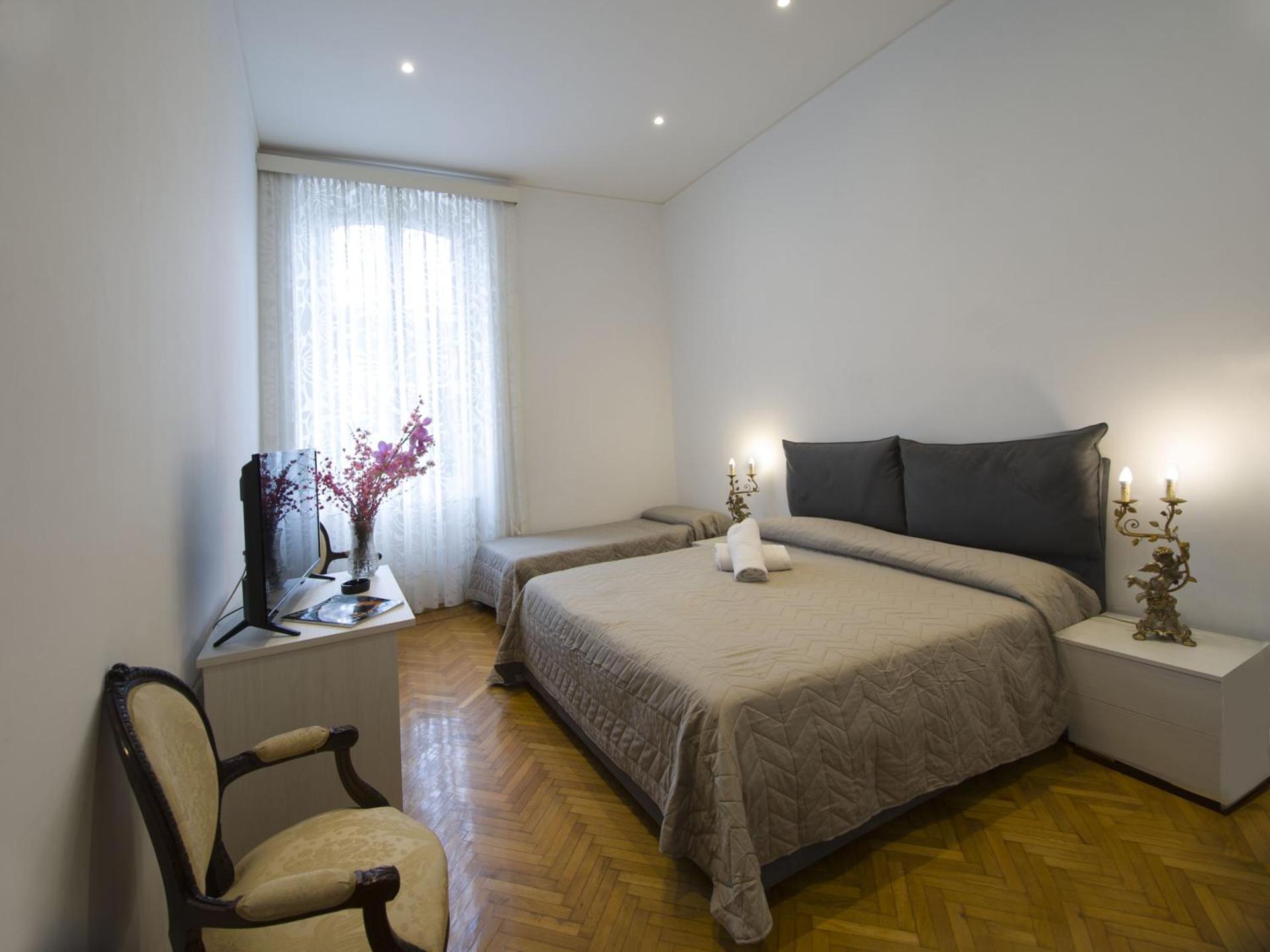 Hotel Alexander & Spa - Photo 39
