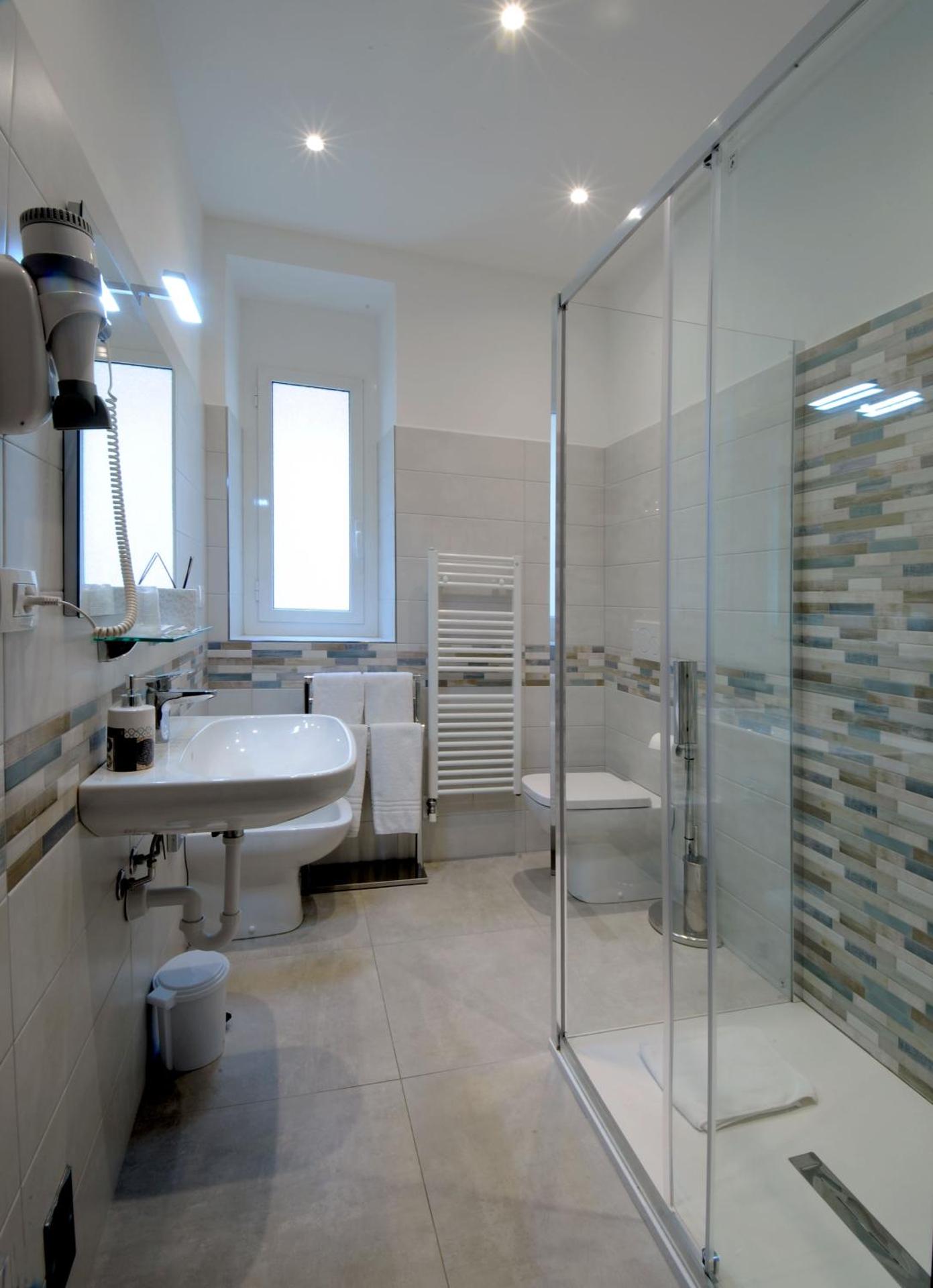 Hotel Alexander & Spa - Photo 38
