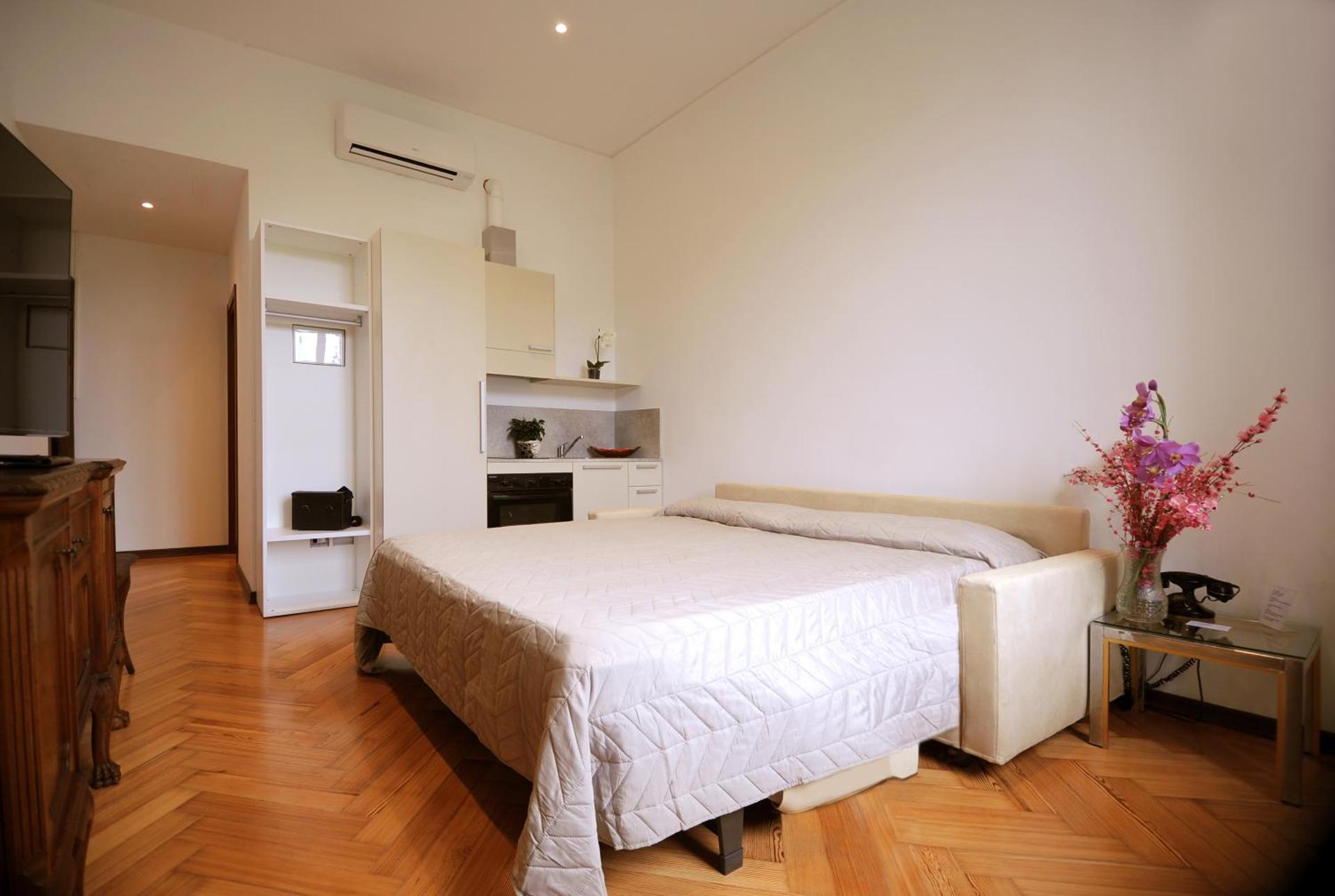 Hotel Alexander & Spa - Photo 37