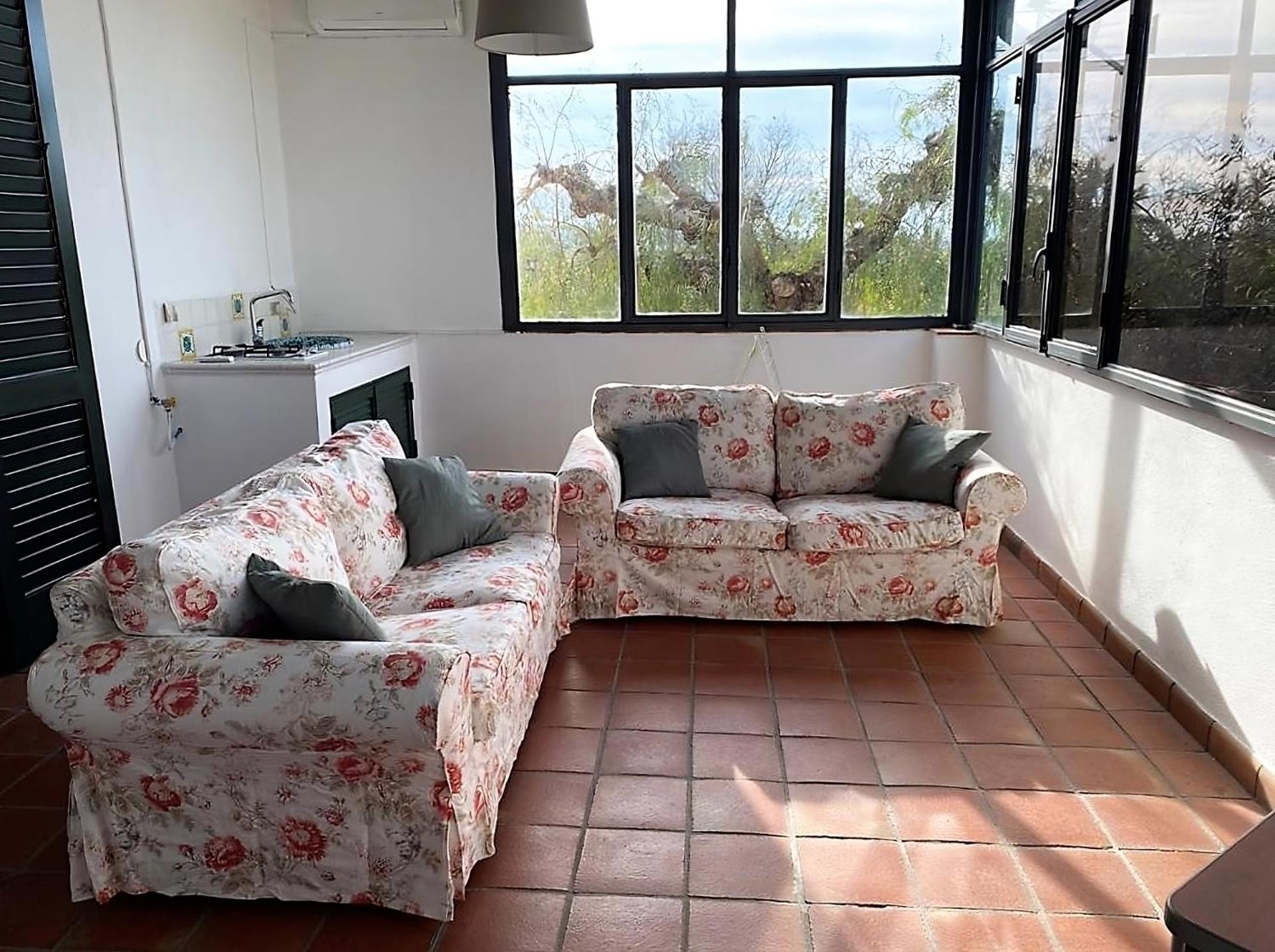 Agriturismo Gianferrante - Photo 58