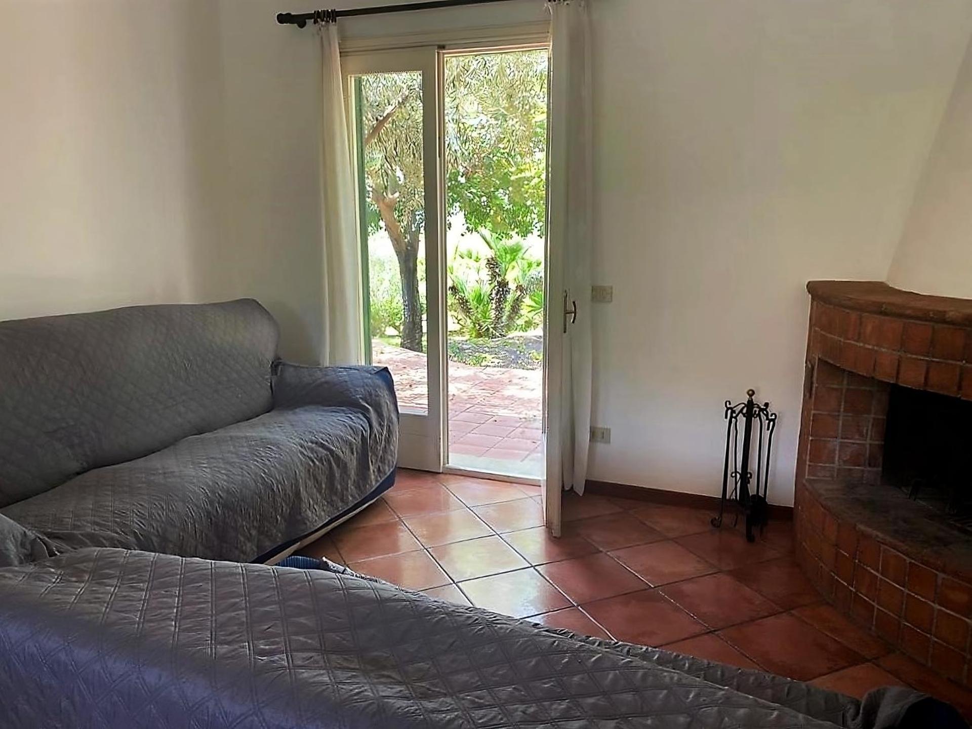 Agriturismo Gianferrante - Photo 61