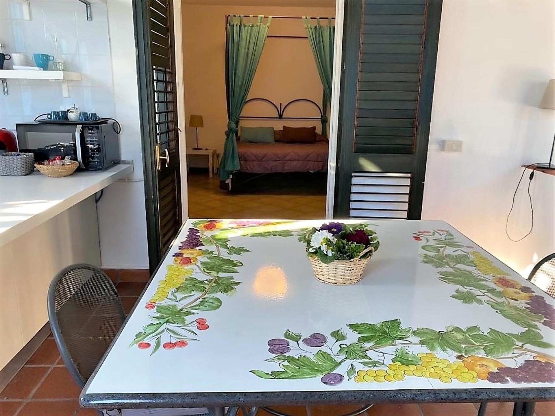 Agriturismo Gianferrante - Photo 35