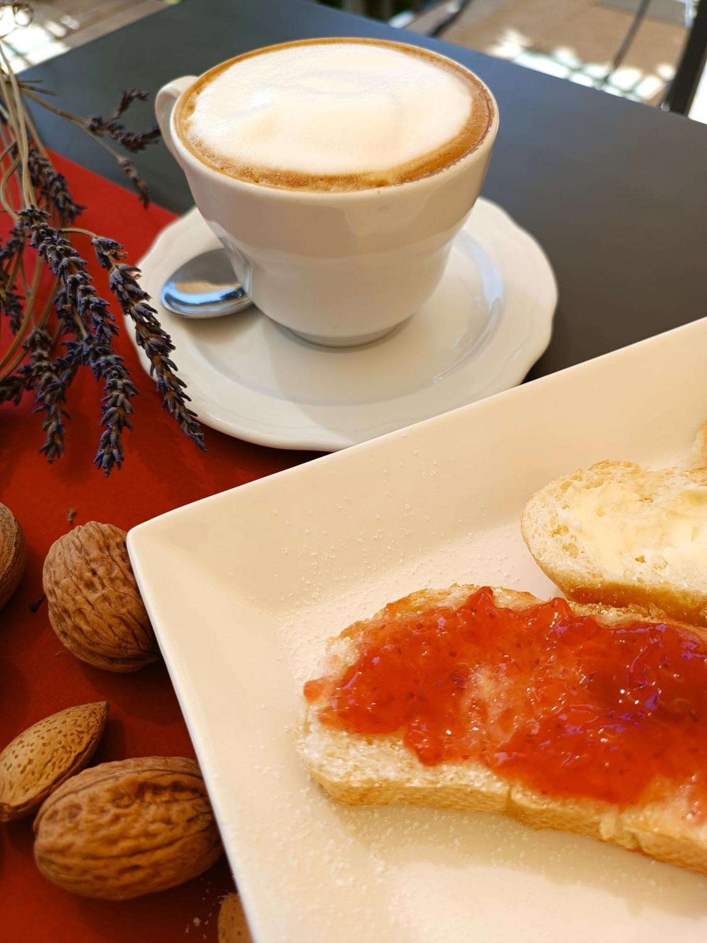 Le Vigne di Adamo - Photo 6