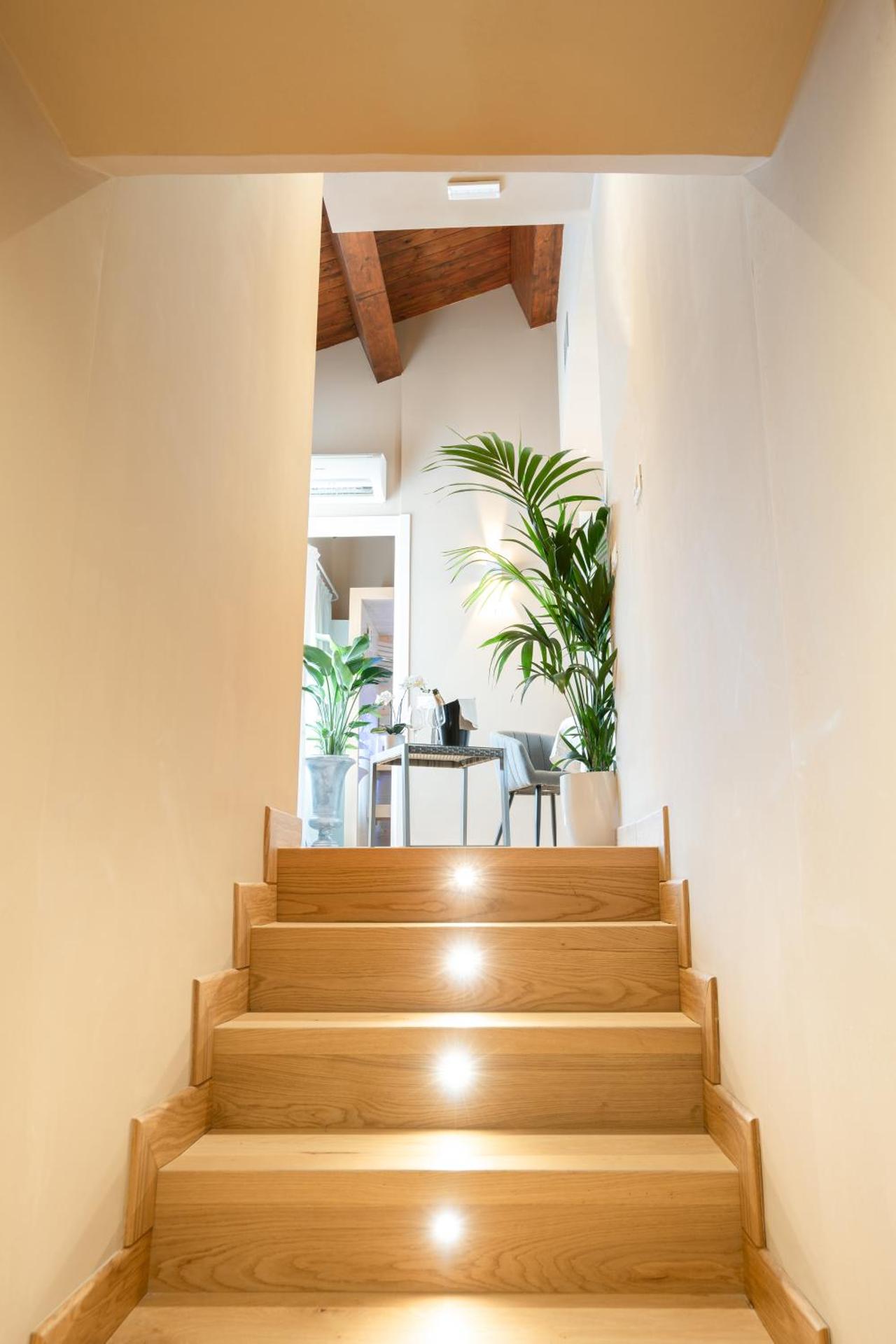 GG8 Hotel & Suite SPA - Photo 20