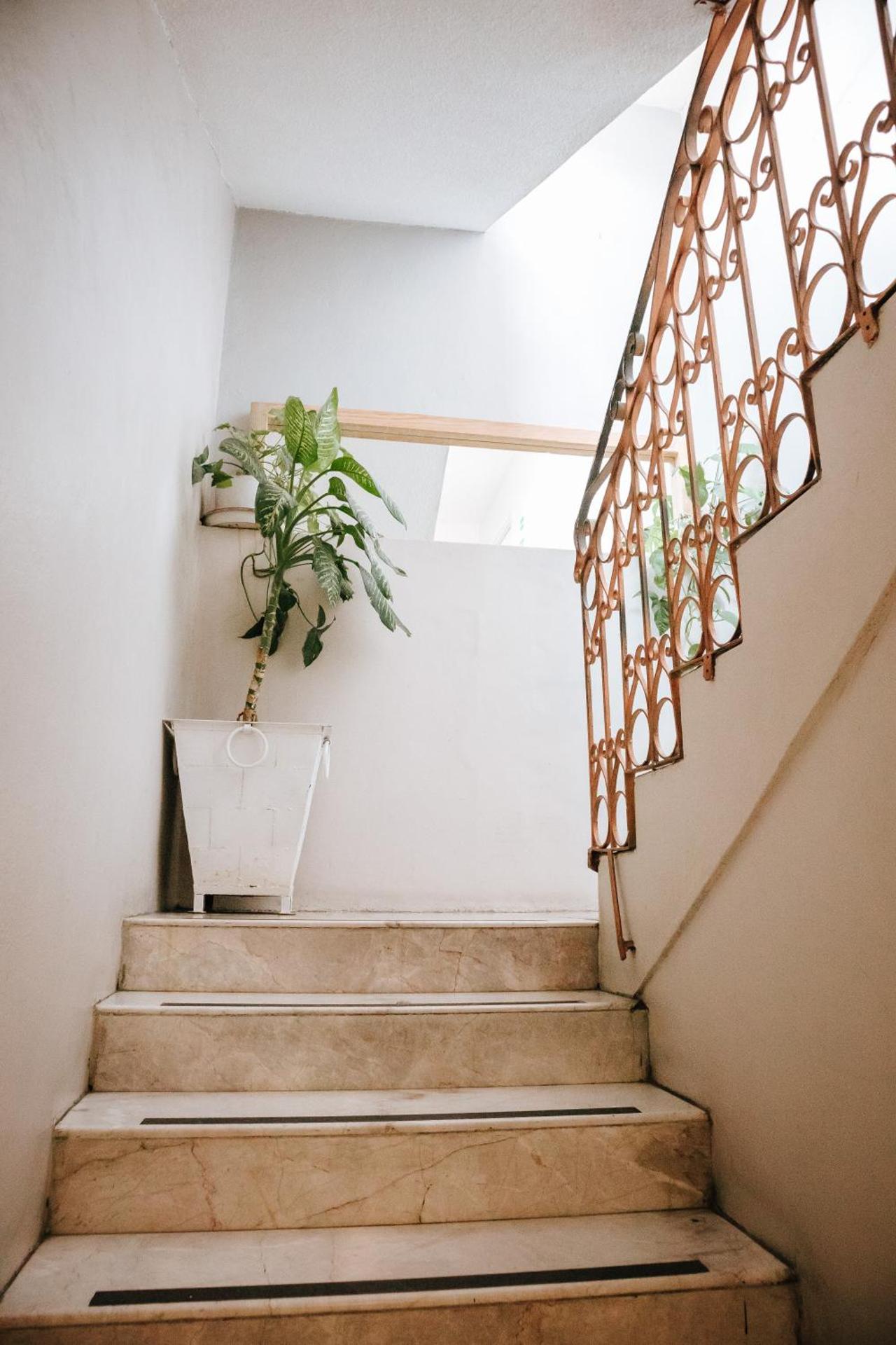 Hotel Del Portal San Miguel de Allende - Photo 20