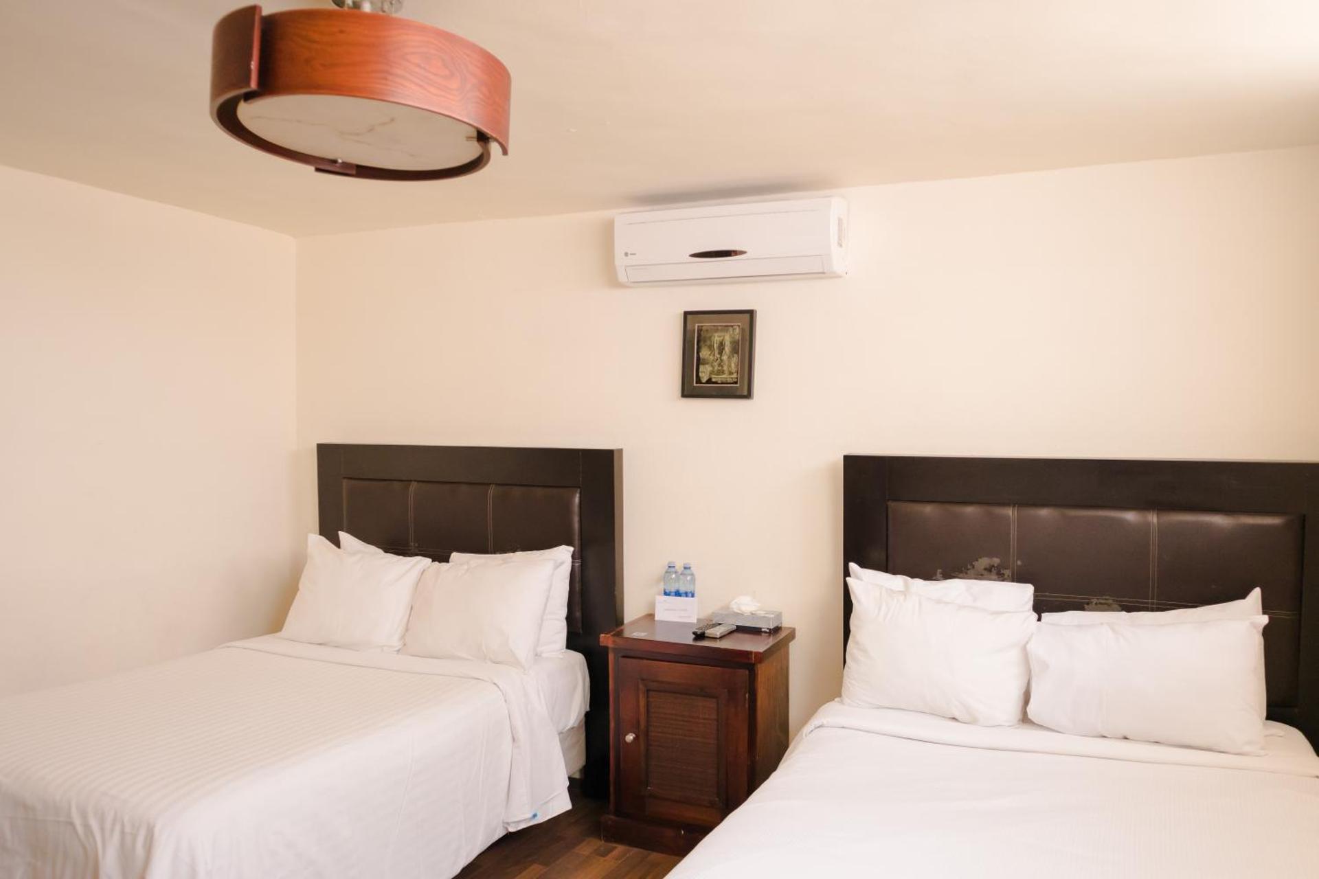 Hotel Del Portal San Miguel de Allende - Photo 47