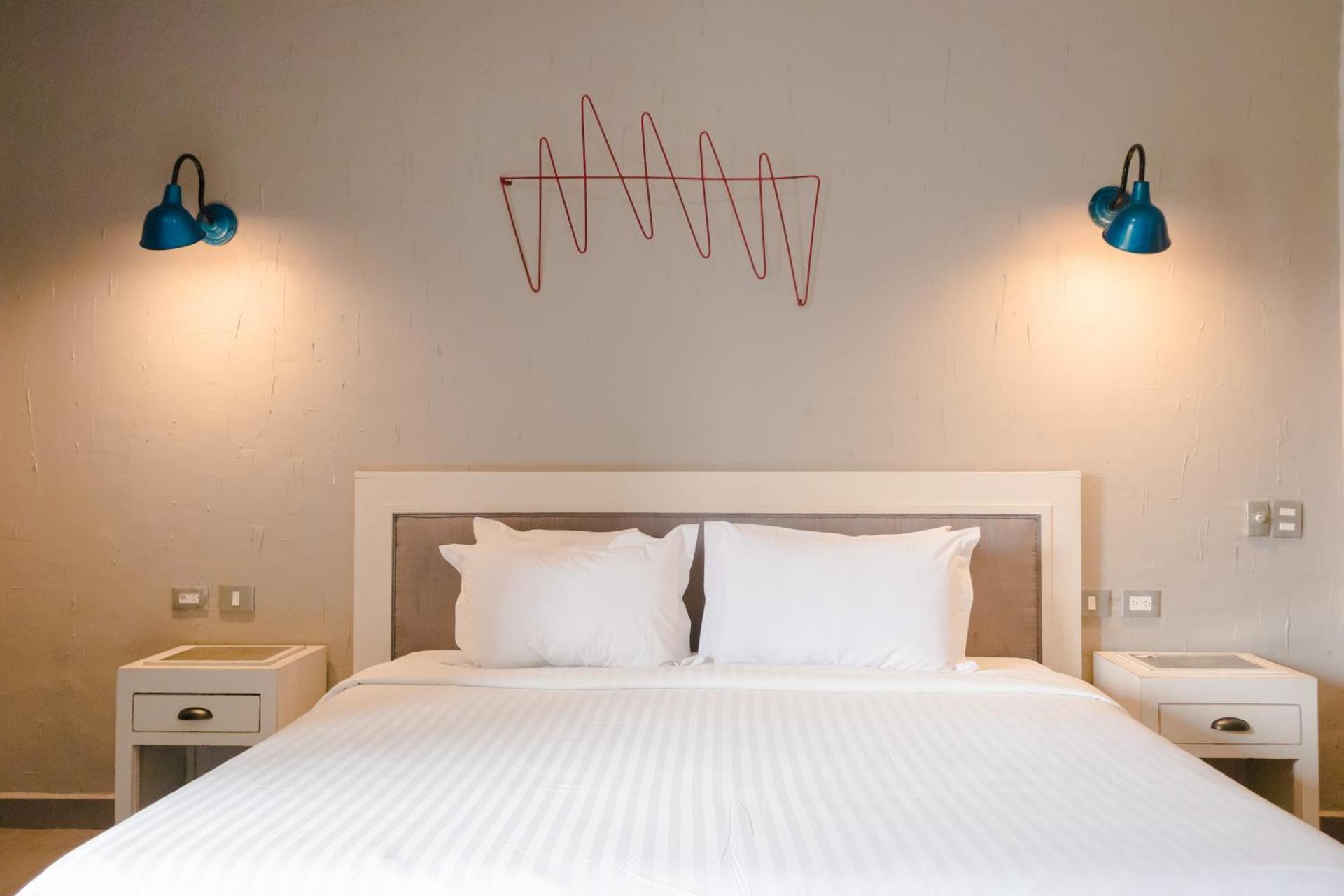 Hotel Del Portal San Miguel de Allende - Photo 40