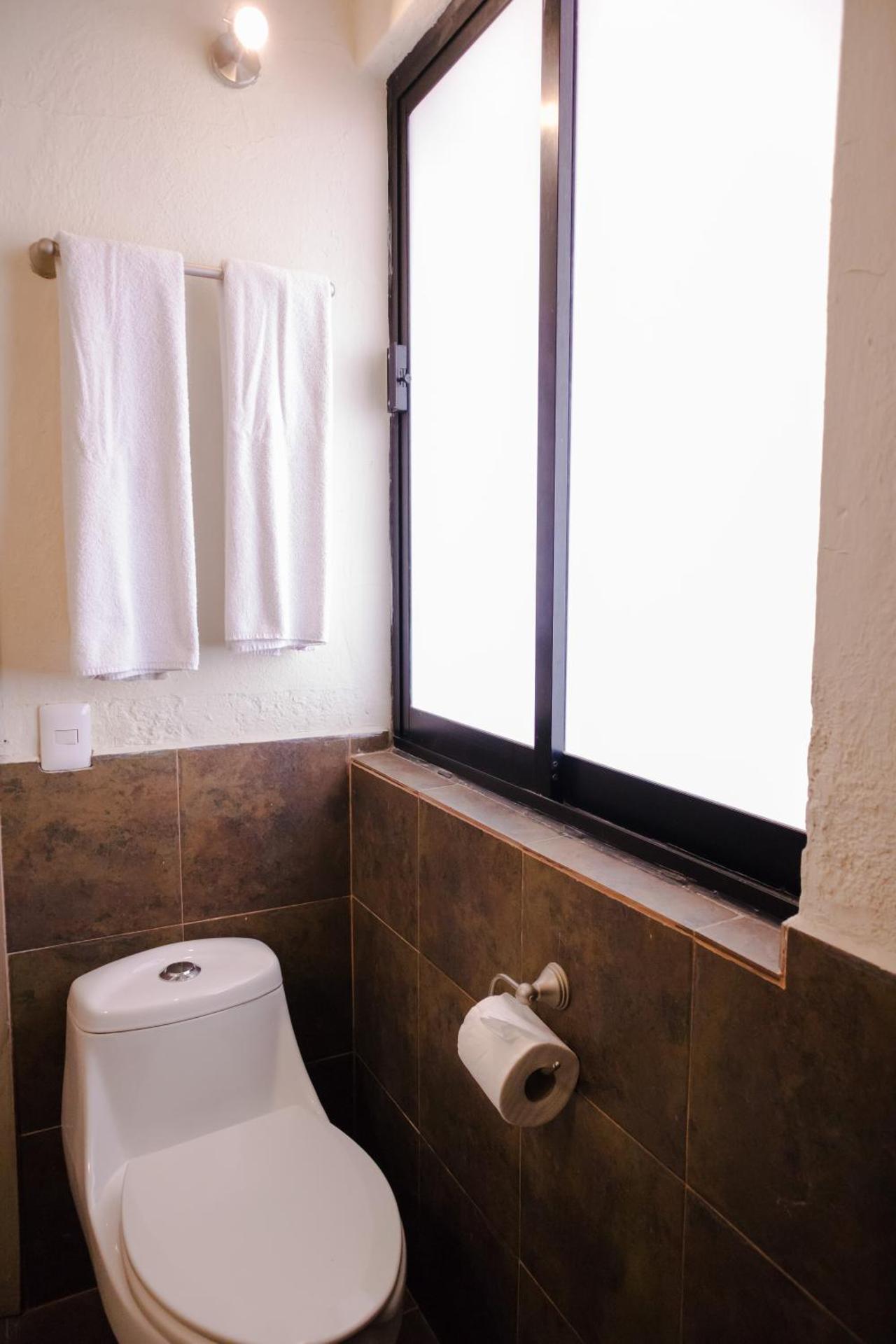 Hotel Del Portal San Miguel de Allende - Photo 17