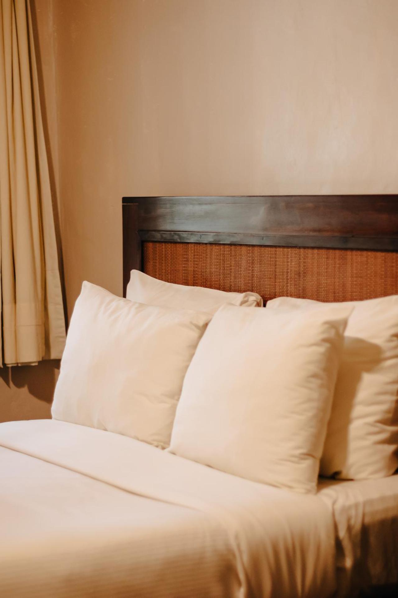 Hotel Del Portal San Miguel de Allende - Photo 18