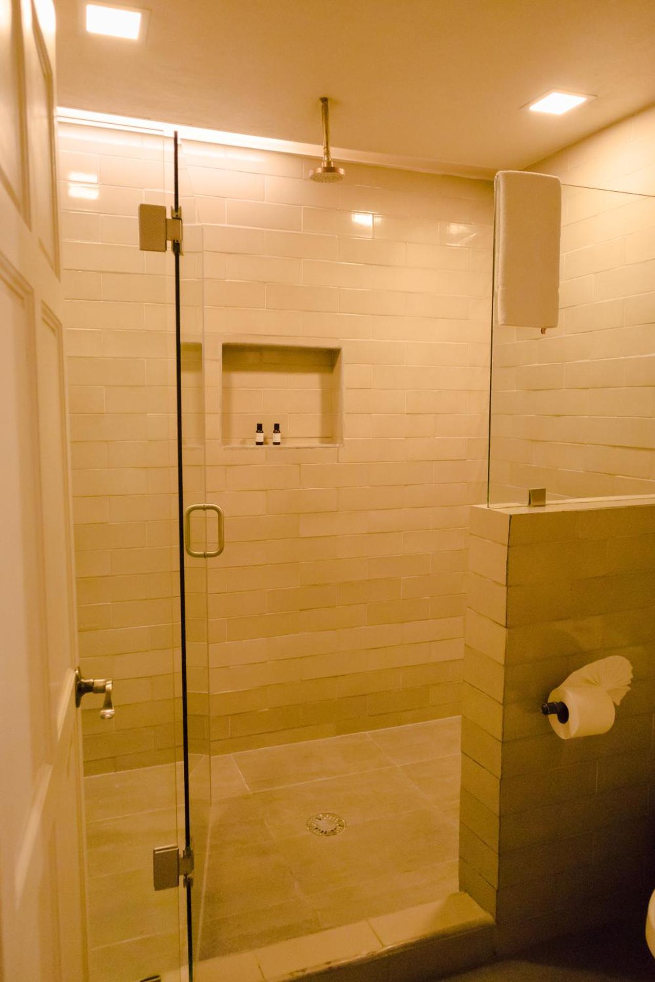 Hotel Del Portal San Miguel de Allende - Photo 46