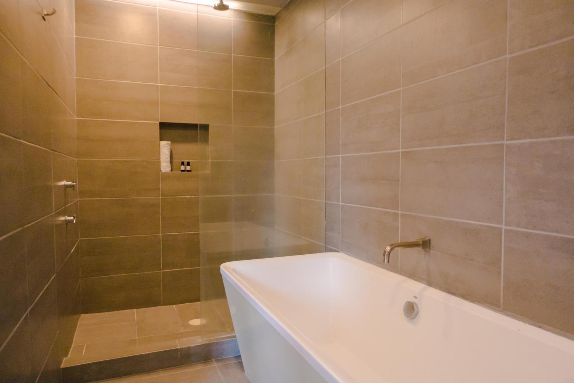 Hotel Del Portal San Miguel de Allende - Photo 56