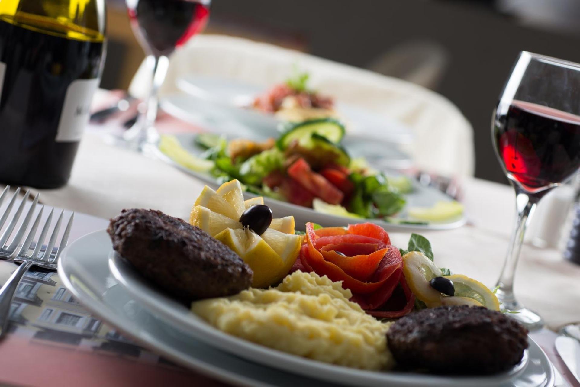 Delphi Art Hotel by Prima Hotels - Photo 14