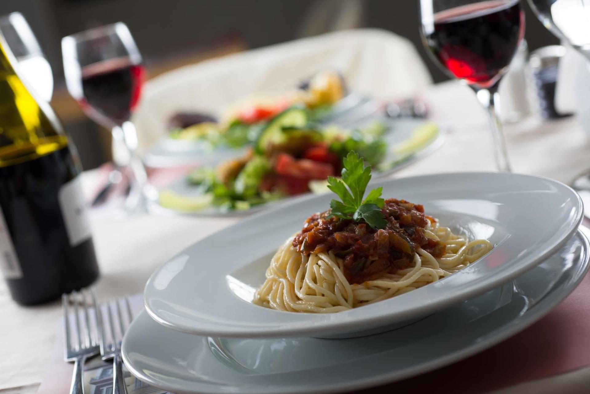 Delphi Art Hotel by Prima Hotels - Photo 17