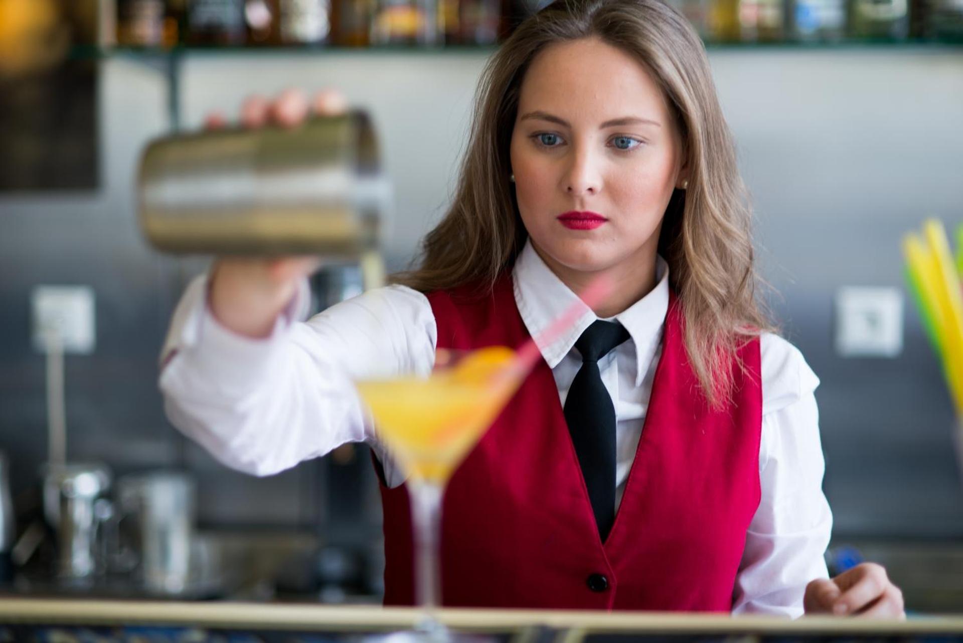 Delphi Art Hotel by Prima Hotels - Photo 18