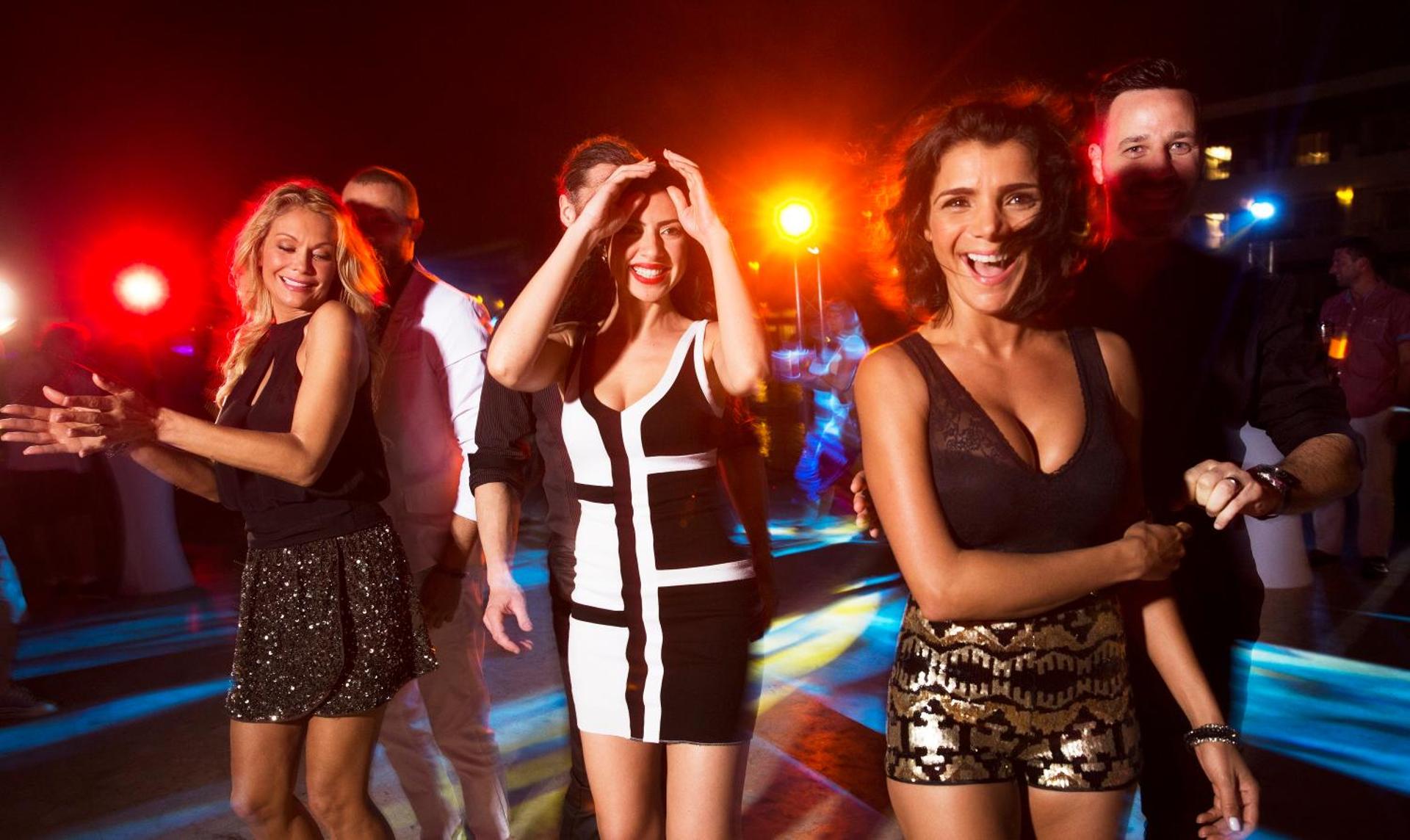 Royalton CHIC Punta Cana, An Autograph Collection All-Inclusive Resort & Casino, Adults Only - Photo 133