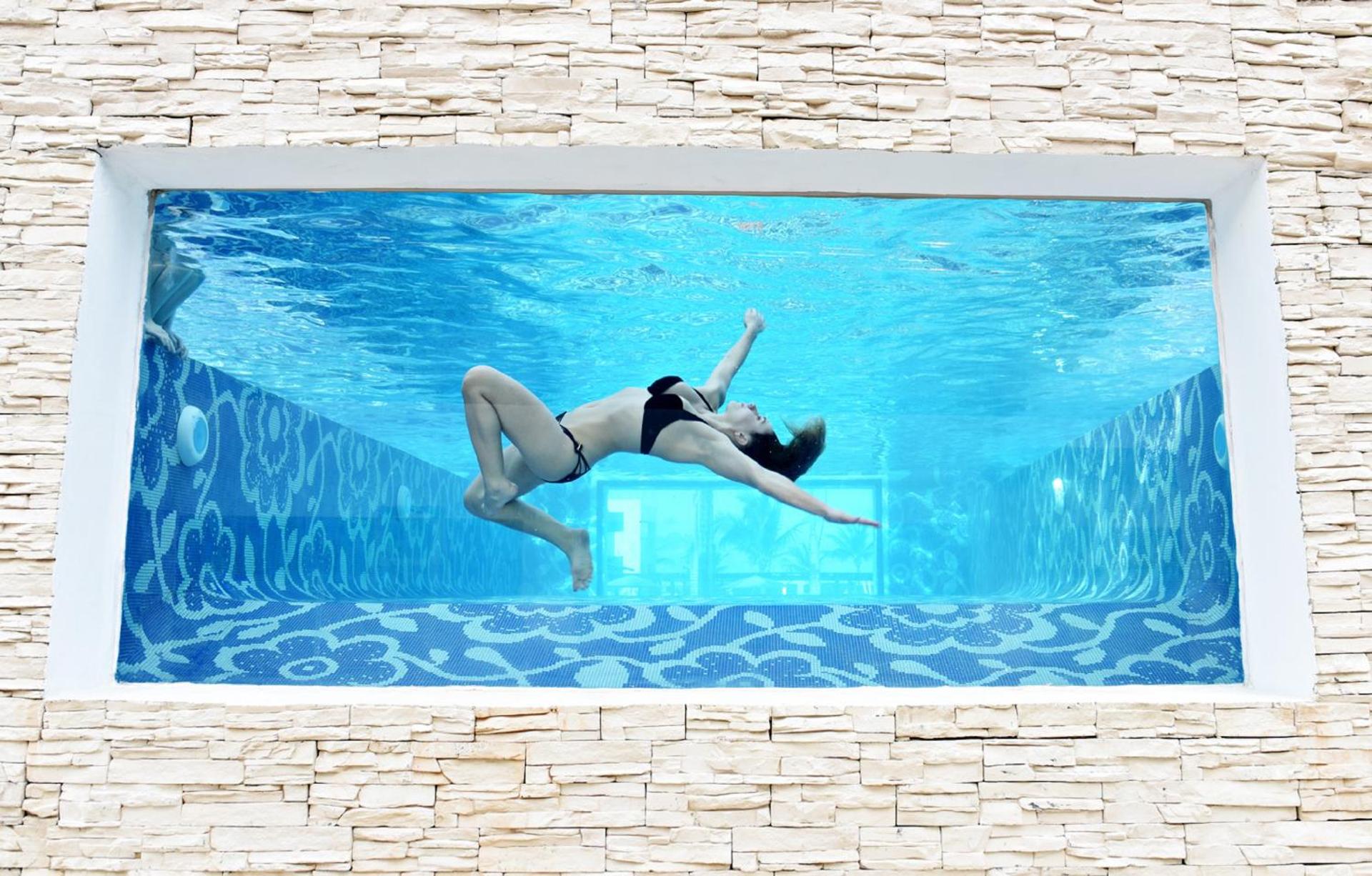 Royalton CHIC Punta Cana, An Autograph Collection All-Inclusive Resort & Casino, Adults Only - Photo 136