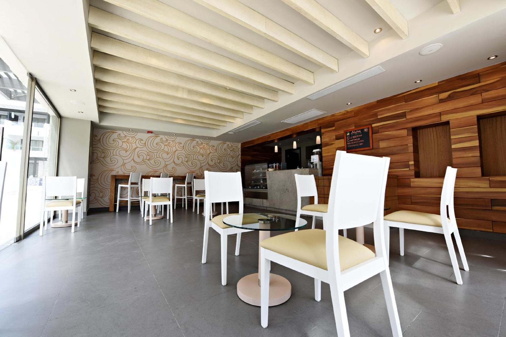 Royalton CHIC Punta Cana, An Autograph Collection All-Inclusive Resort & Casino, Adults Only - Photo 141