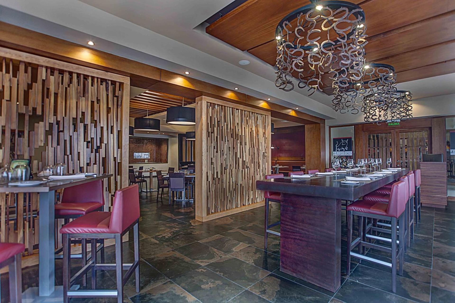 Royalton CHIC Punta Cana, An Autograph Collection All-Inclusive Resort & Casino, Adults Only - Photo 140