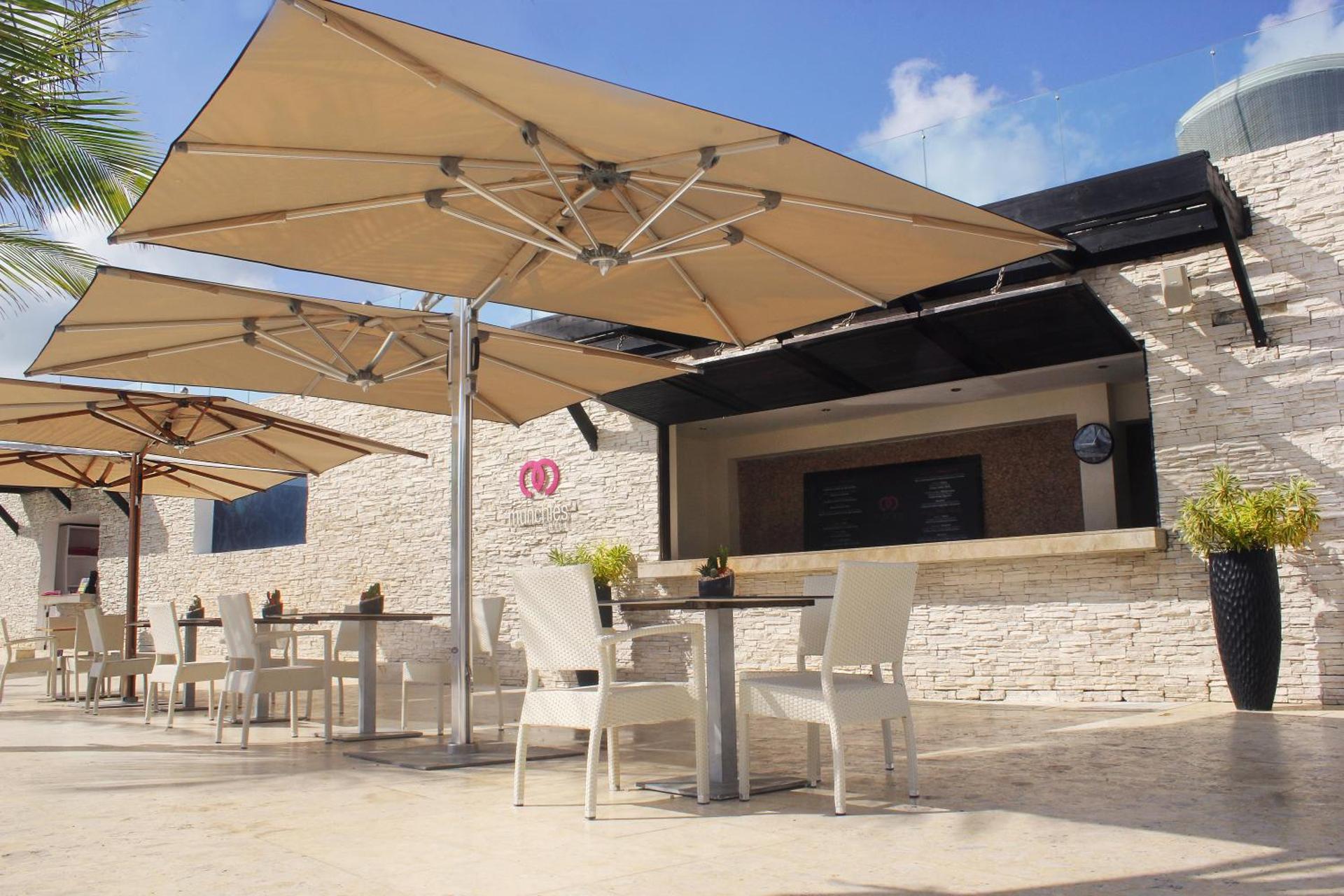 Royalton CHIC Punta Cana, An Autograph Collection All-Inclusive Resort & Casino, Adults Only - Photo 139