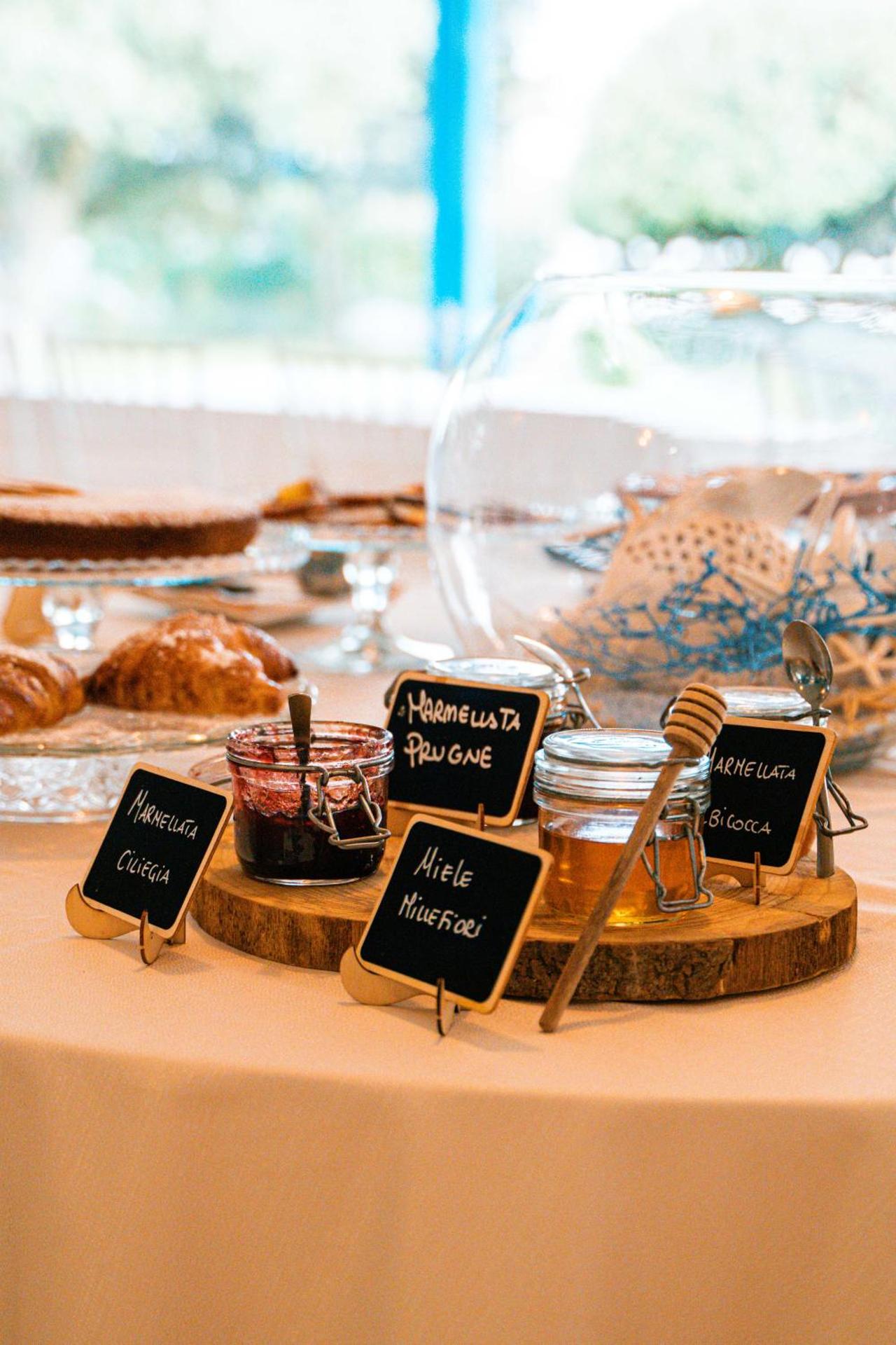 Hotel Gran Torre PHG - Photo 18