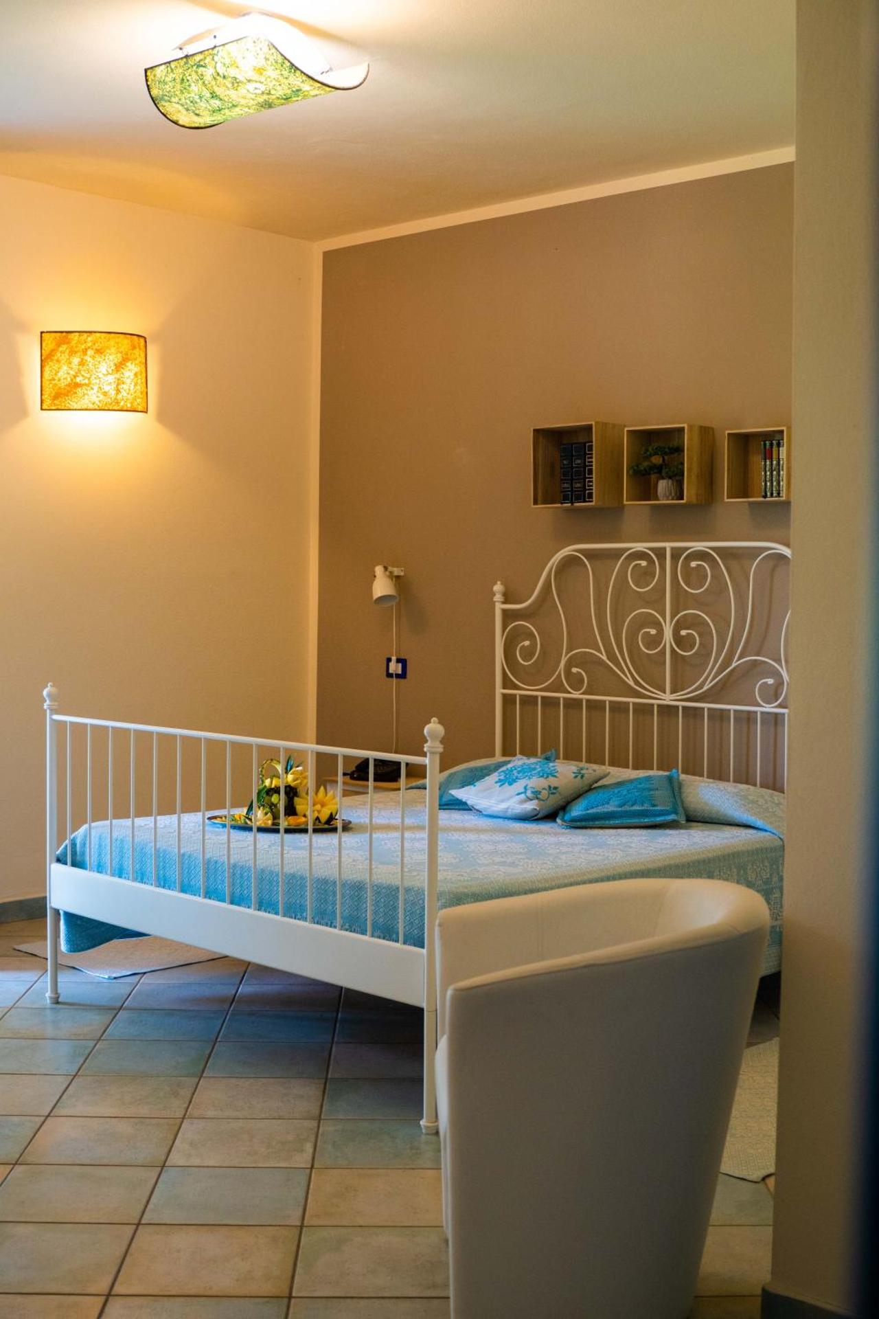 Hotel Gran Torre PHG - Photo 28