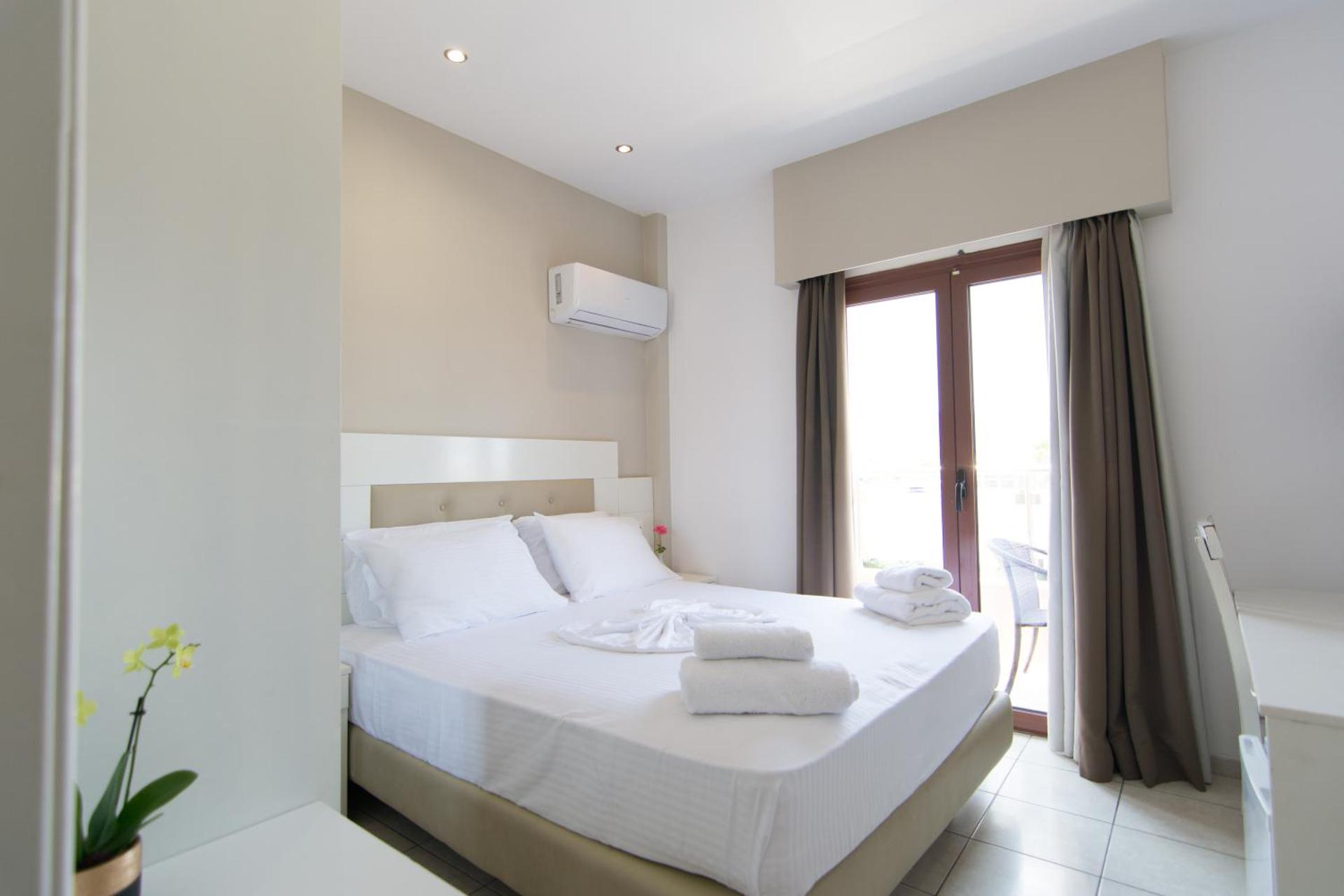 Georgia's Garden by Omilos Hotels - Photo 27