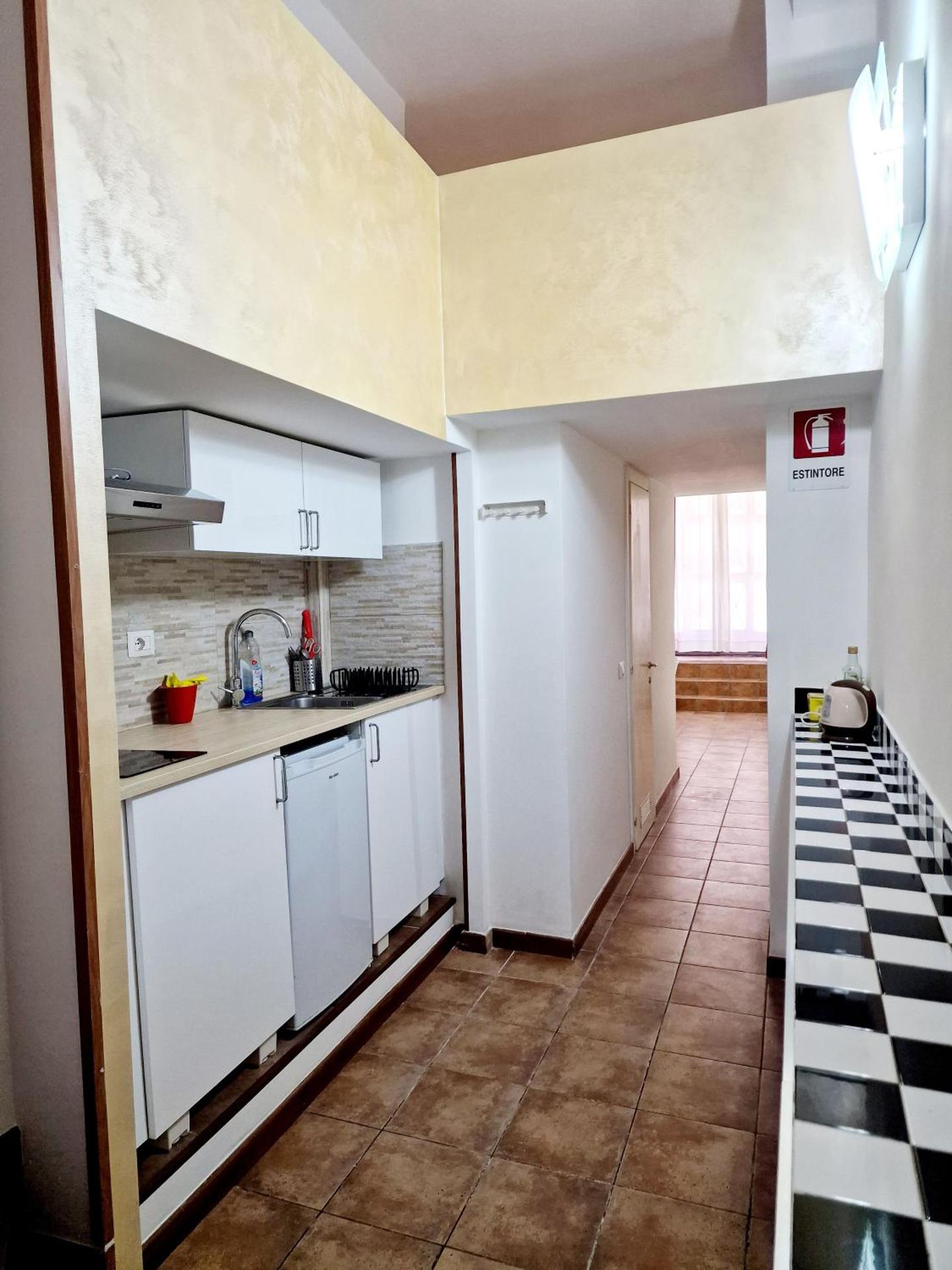 Lofts In Rome - Photo 20