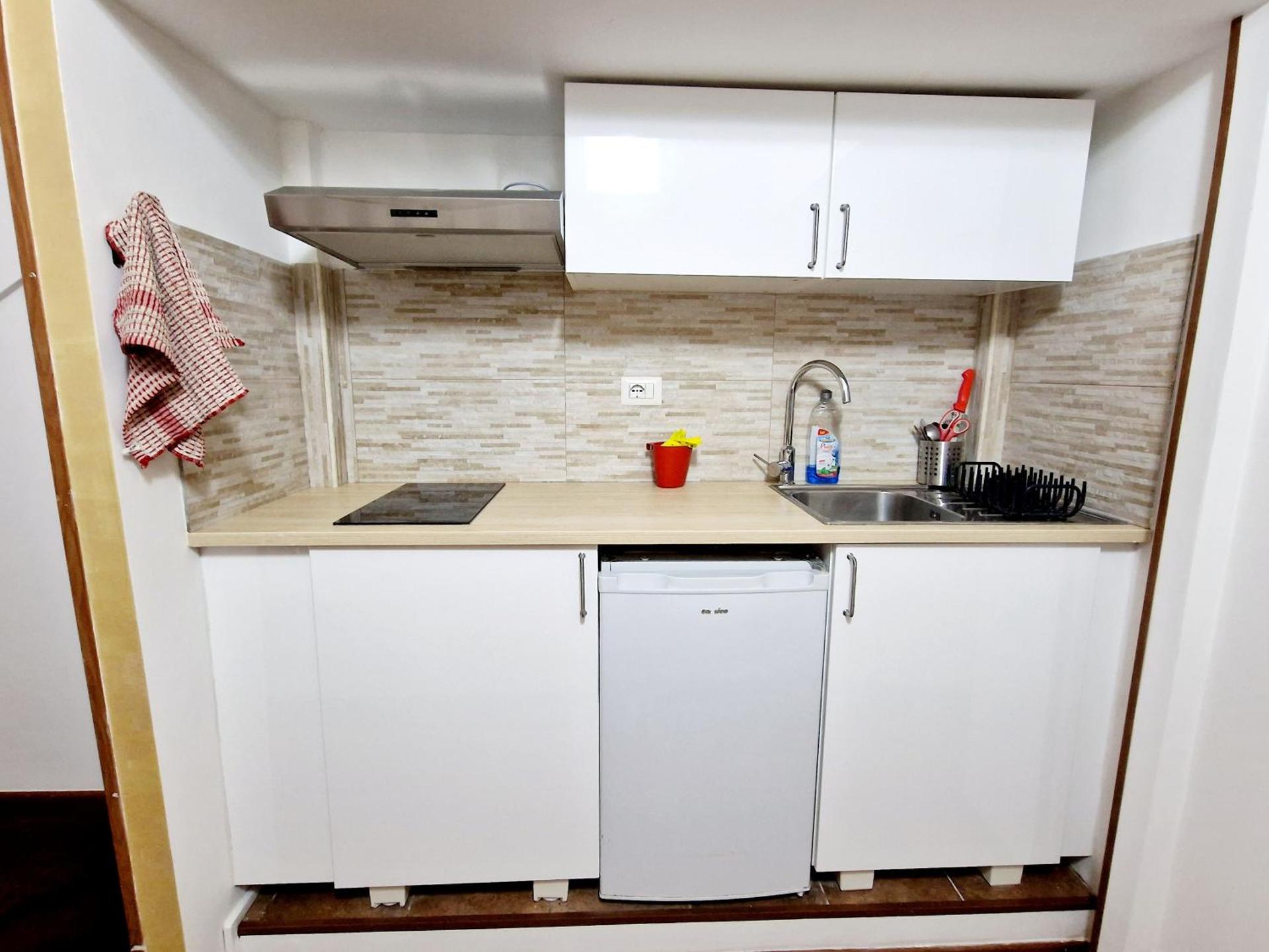 Lofts In Rome - Photo 19