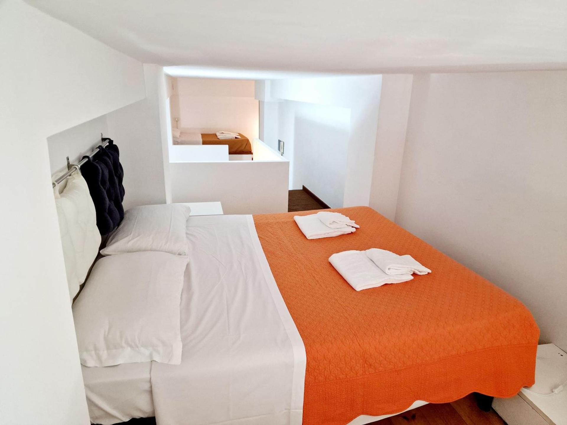 Lofts In Rome - Photo 14