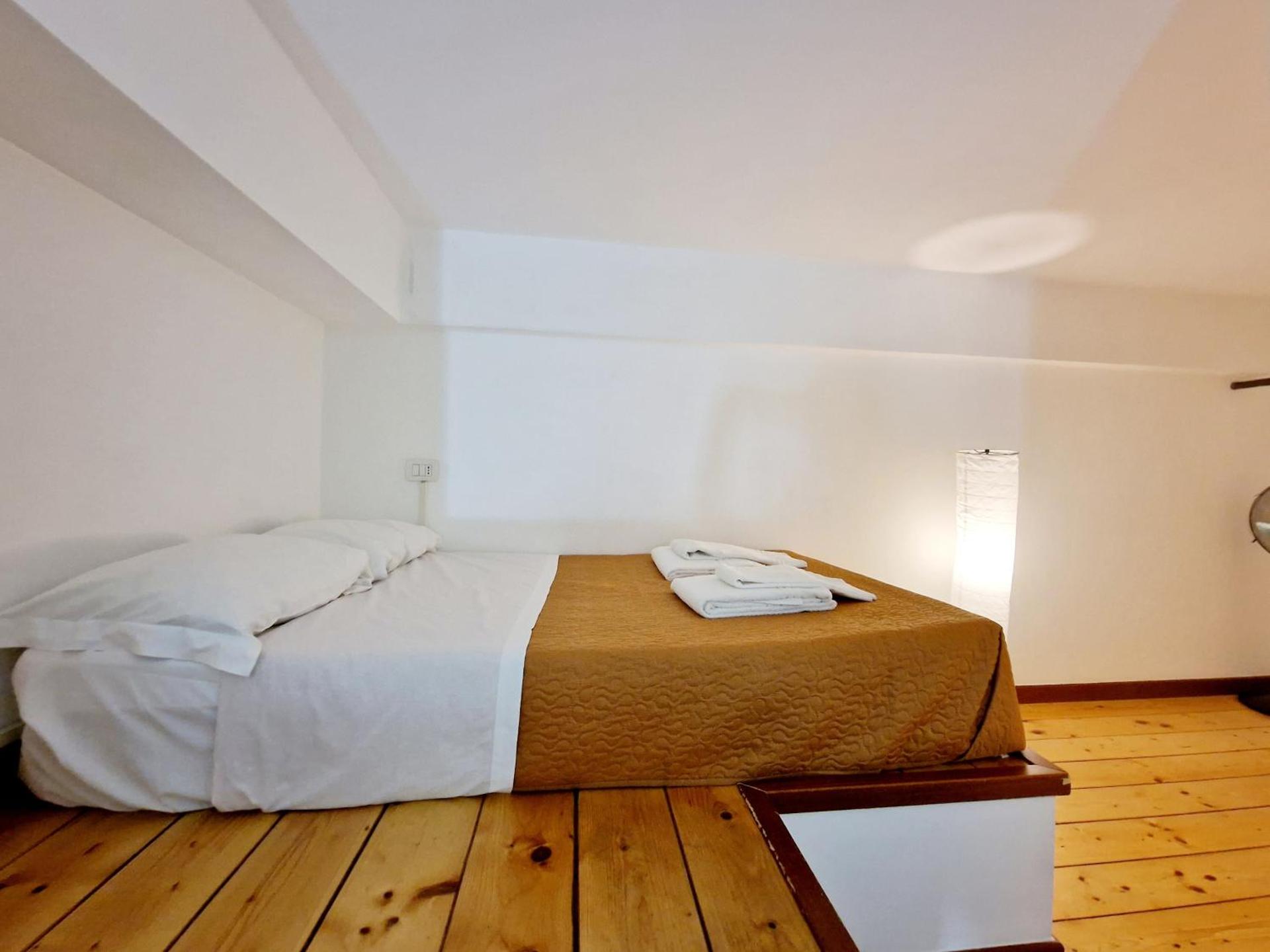 Lofts In Rome - Photo 15