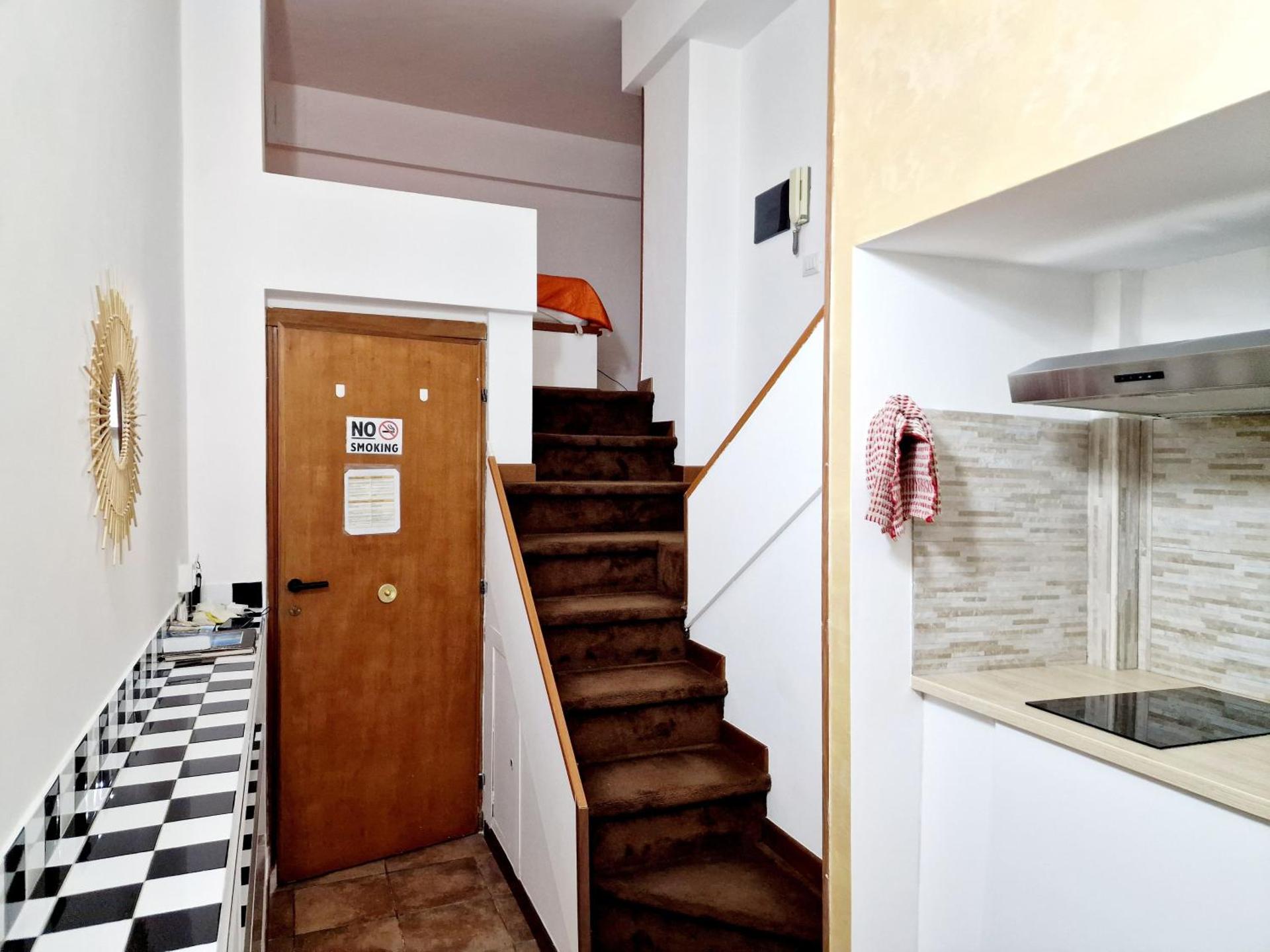 Lofts In Rome - Photo 18