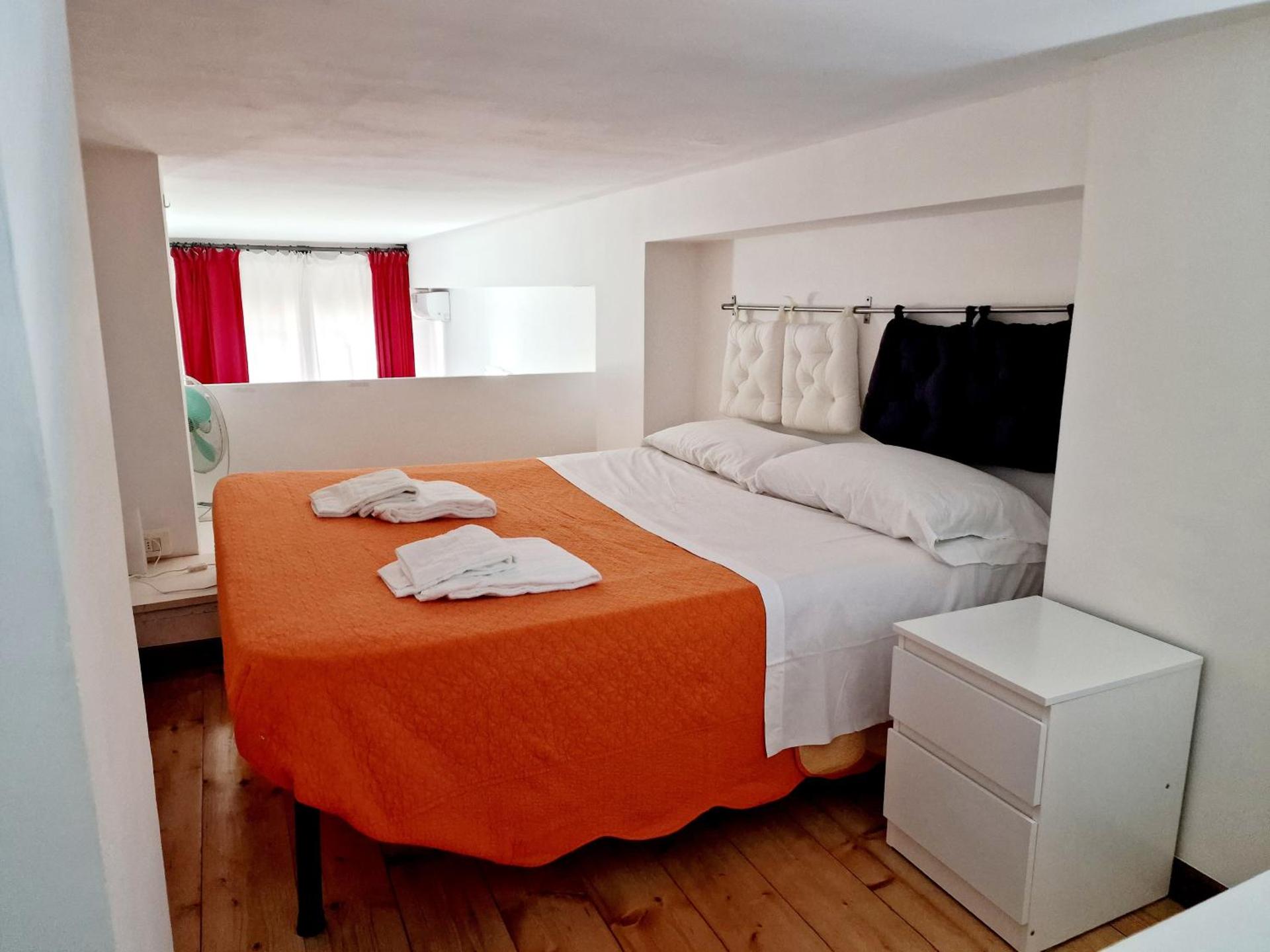 Lofts In Rome - Photo 13