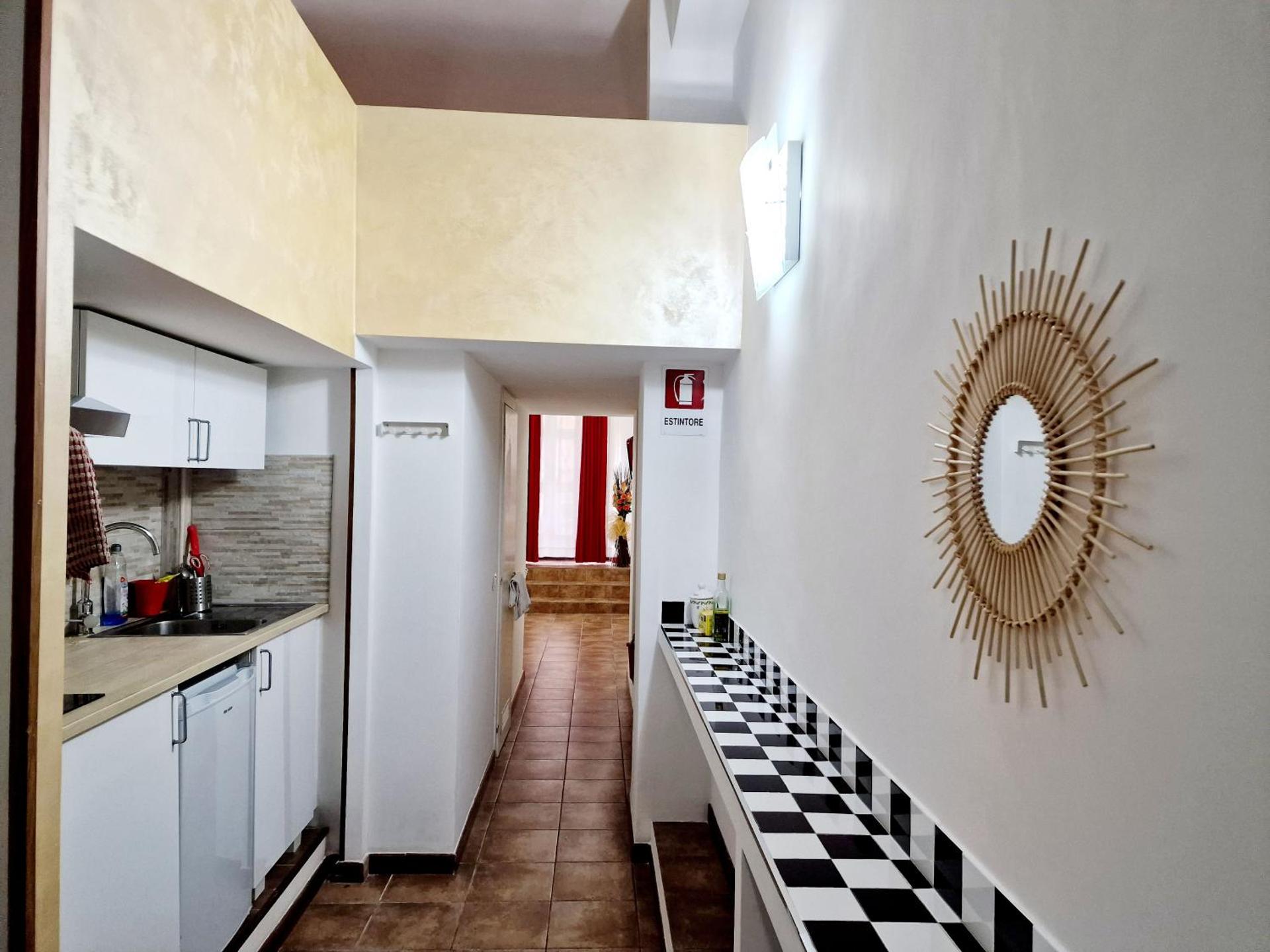 Lofts In Rome - Photo 21