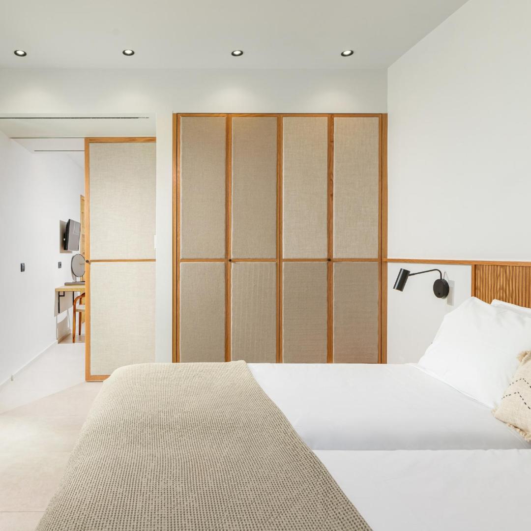 Caravia Beach Hotel - Photo 14