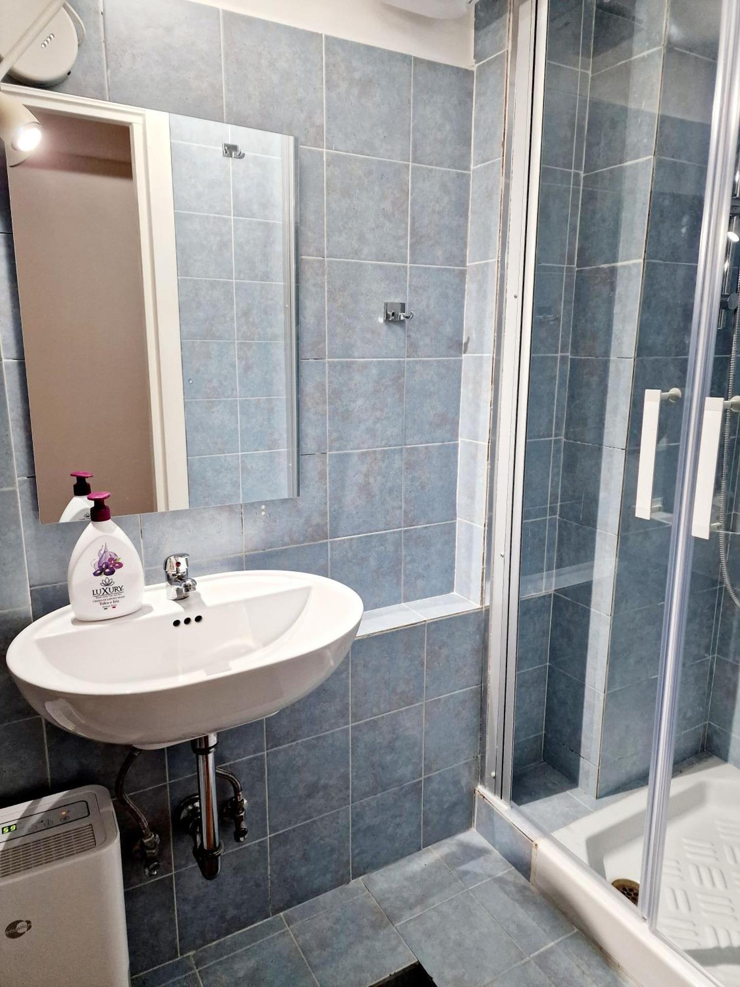 Lofts In Rome - Photo 11