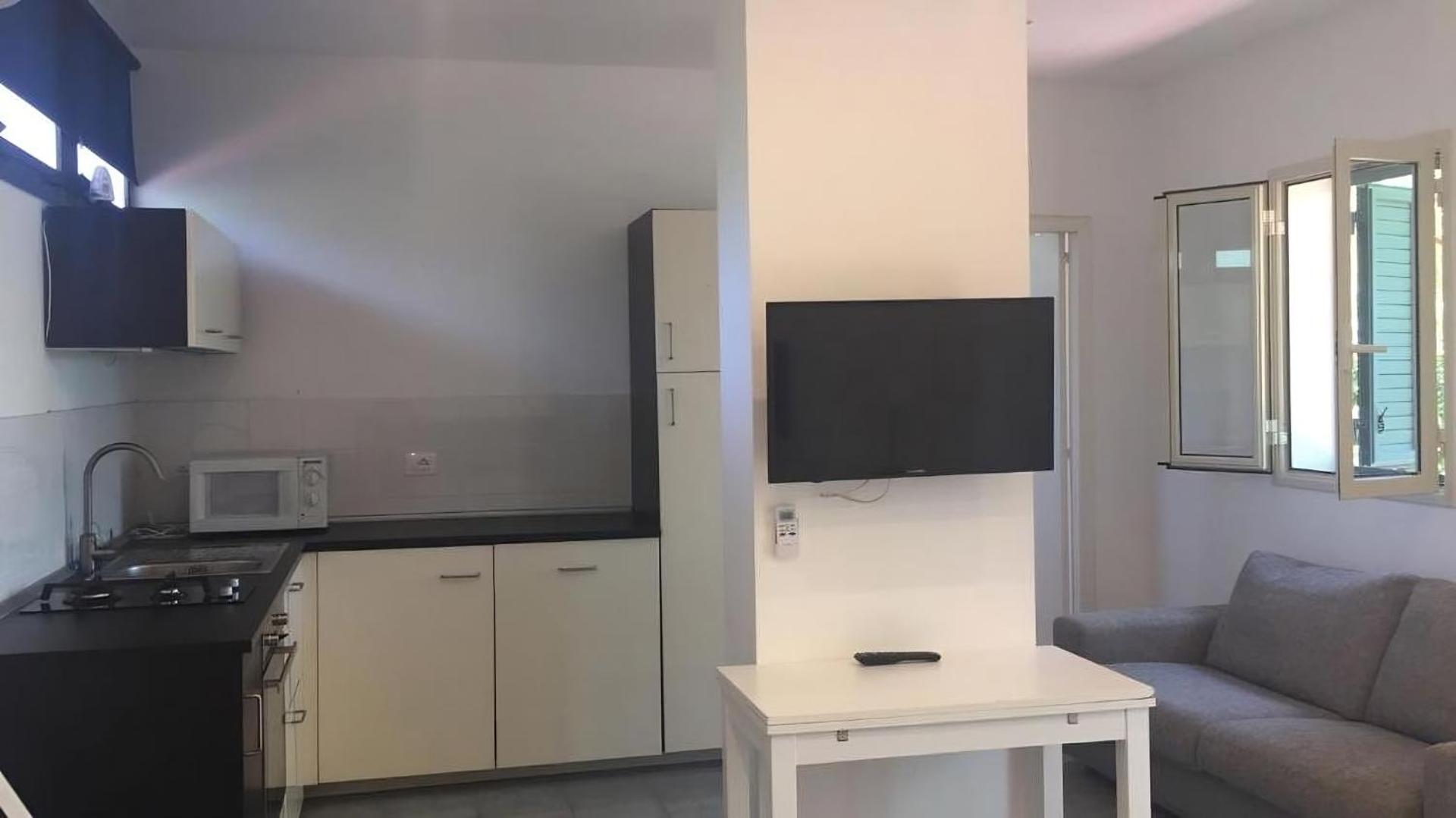 Agriturismo Gianferrante - Photo 11