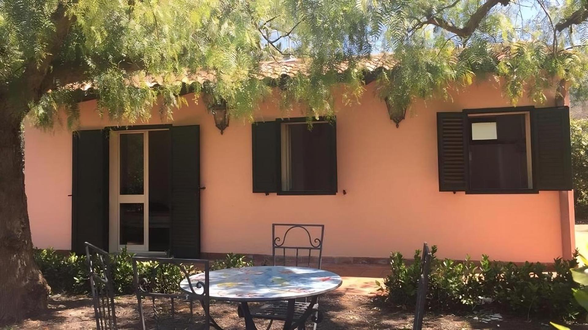 Agriturismo Gianferrante - Photo 9