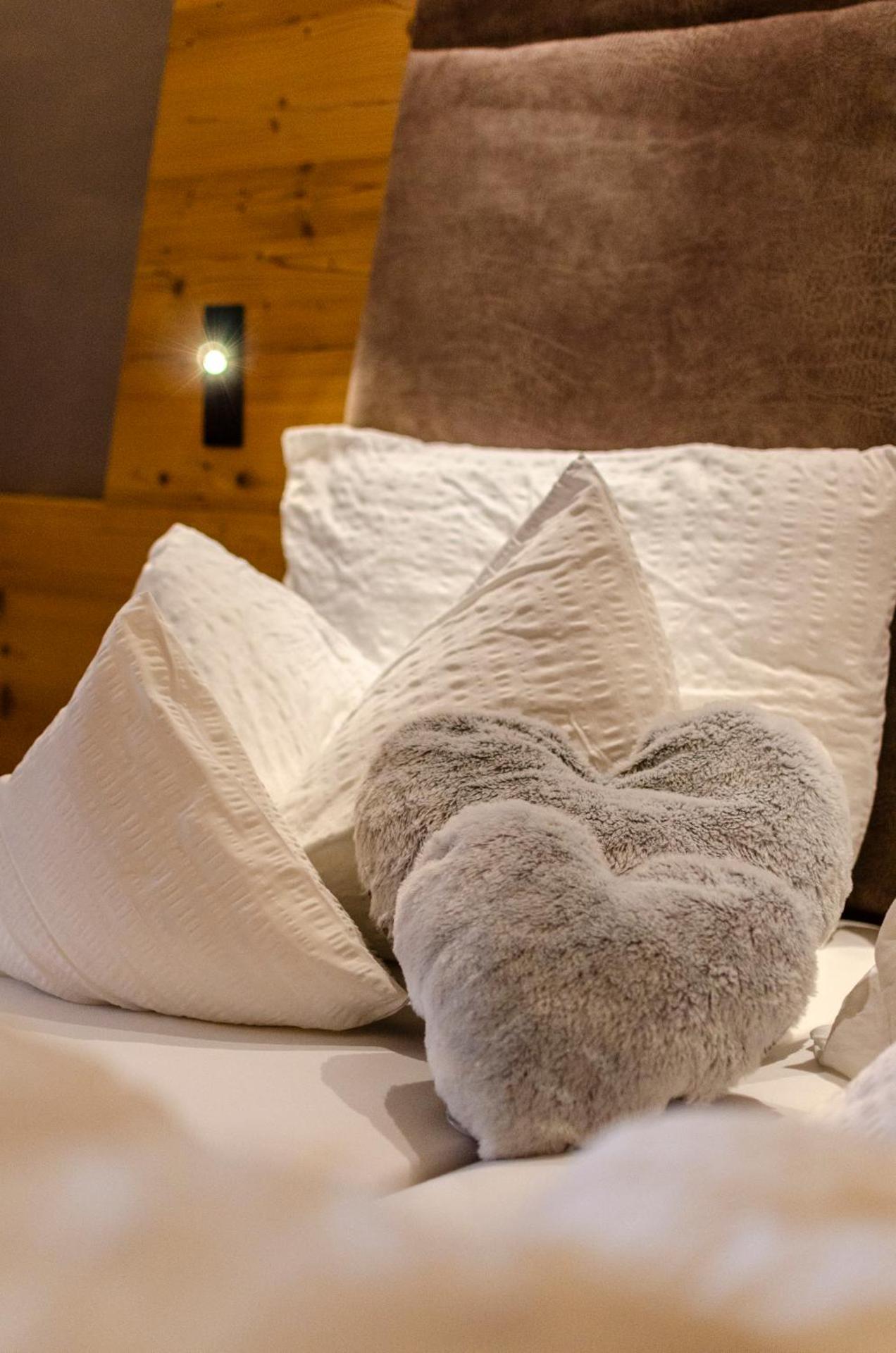 Hotel Faloria - Photo 38