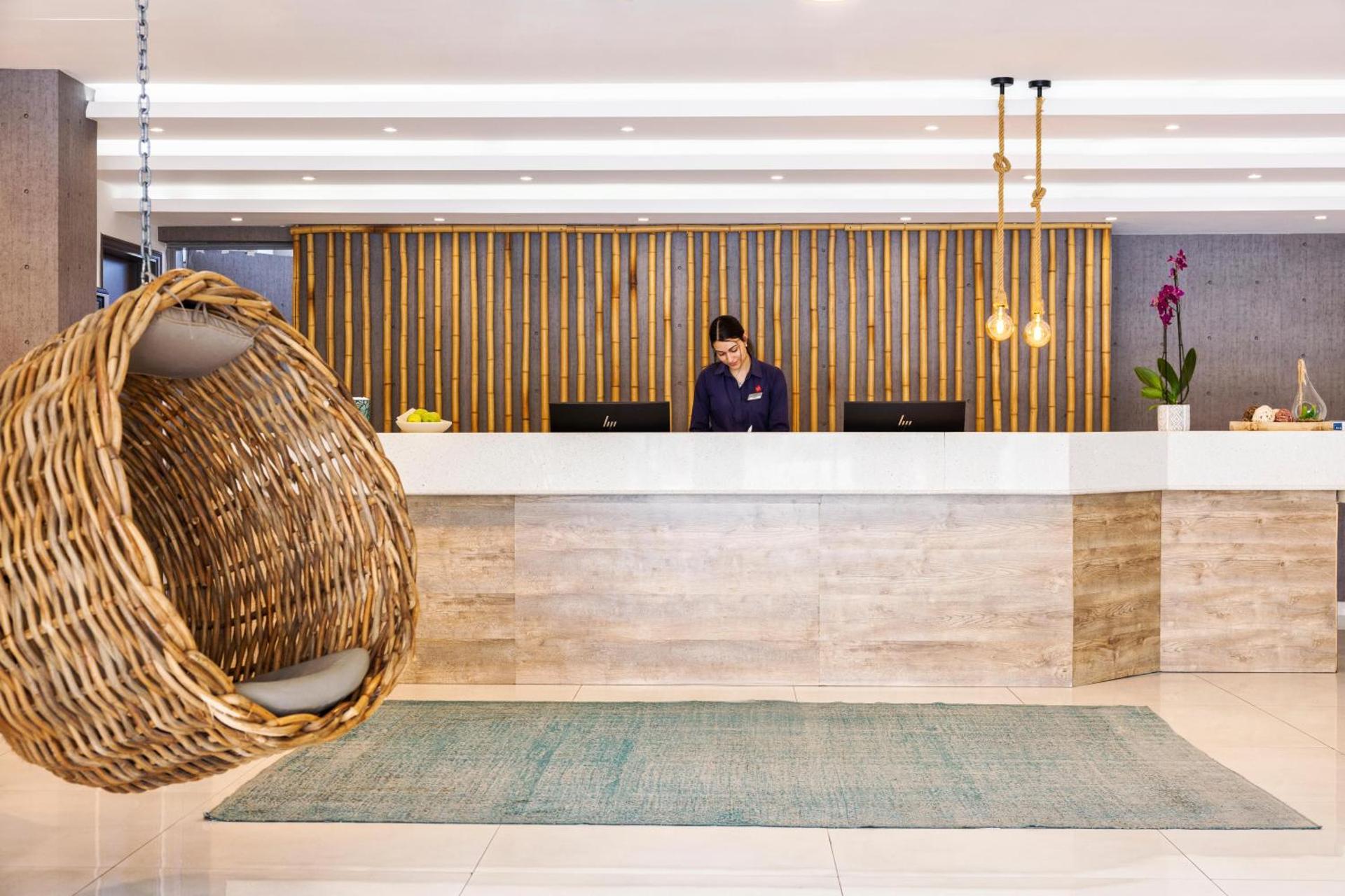 Leonardo Kolymbia Resort Rhodes - Photo 66