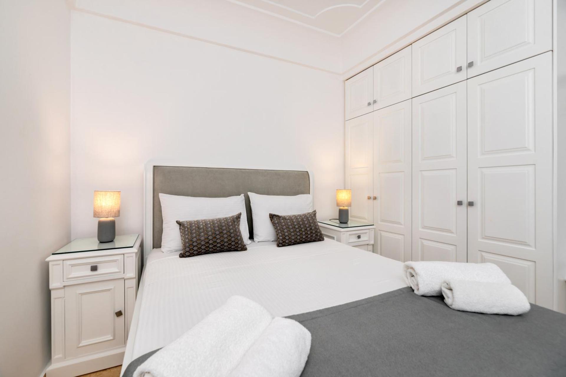 Maison Des Lys - Luxury Suites - Photo 23