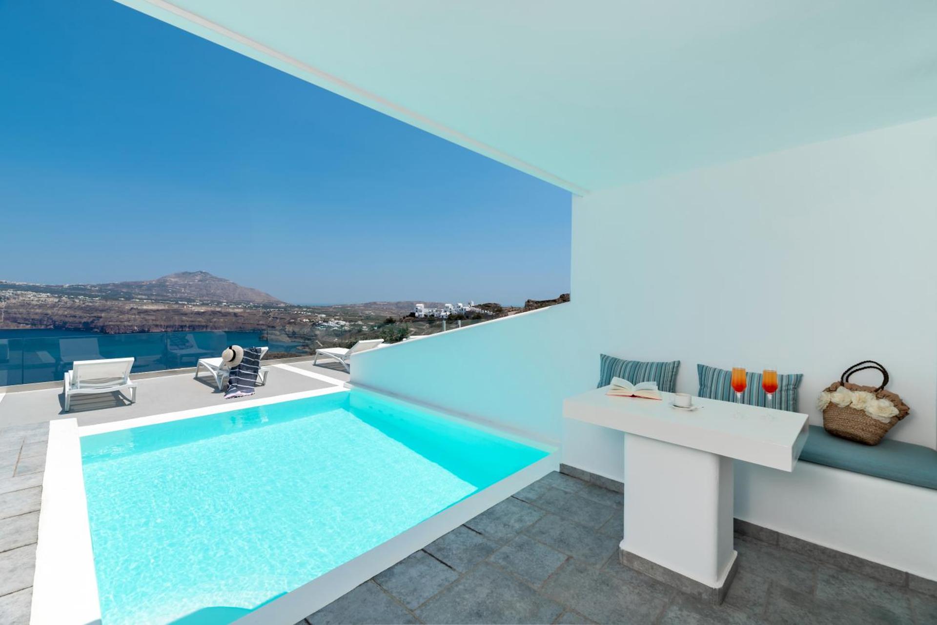 Maison Des Lys - Luxury Suites - Photo 64