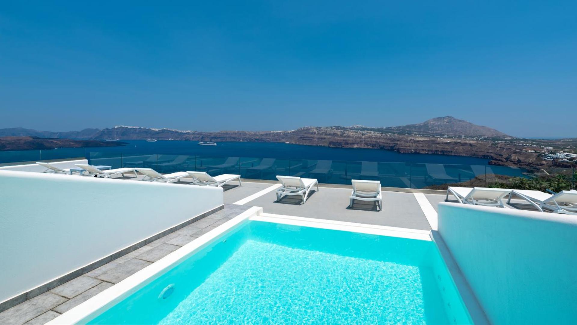 Maison Des Lys - Luxury Suites - Photo 66