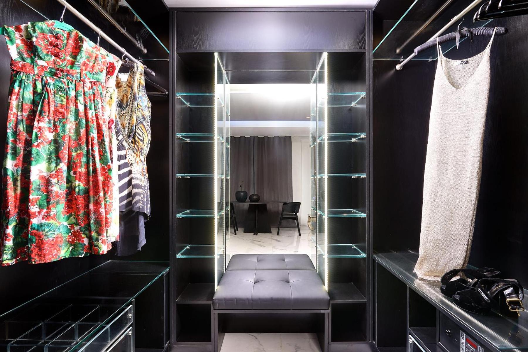 Kivotos Mykonos - Preferred Hotels & Resorts - Photo 99