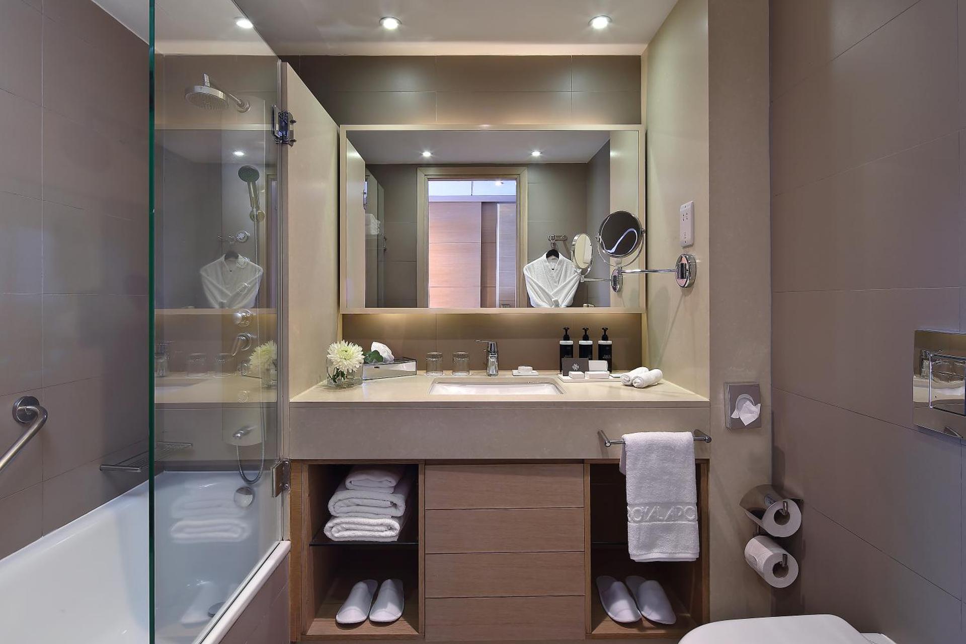 Royal Apollonia by Louis Hotels - Photo 14