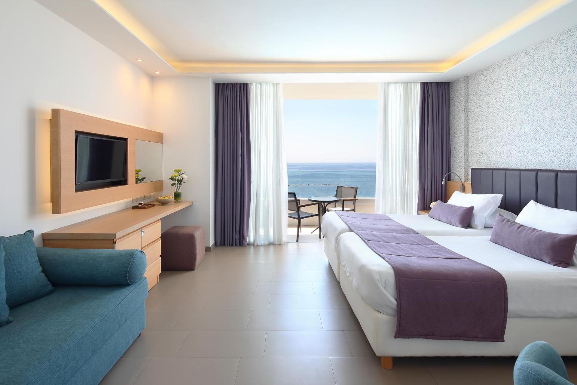 Royal Apollonia by Louis Hotels - Photo 25