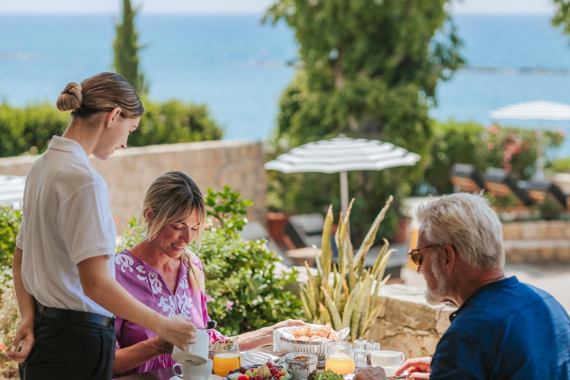 Royal Apollonia by Louis Hotels - Photo 54