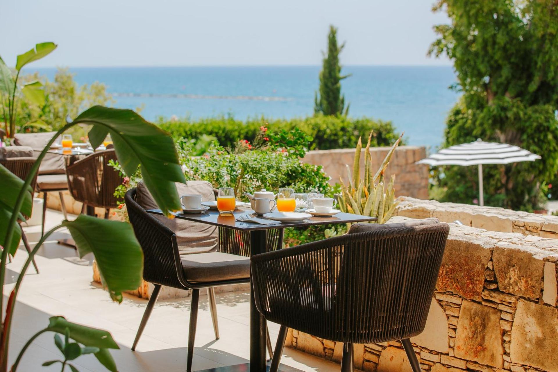 Royal Apollonia by Louis Hotels - Photo 6