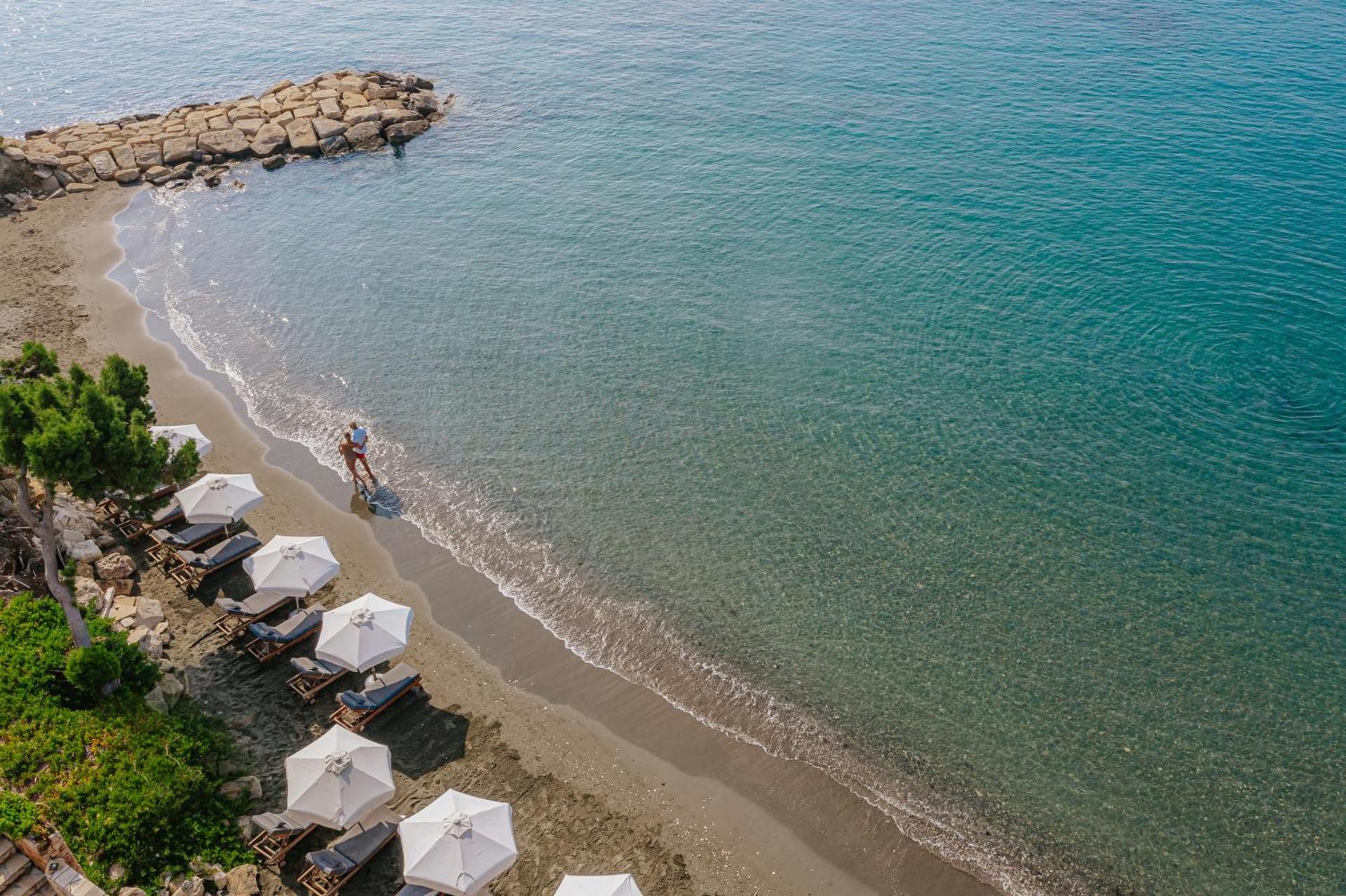 Royal Apollonia by Louis Hotels - Photo 63