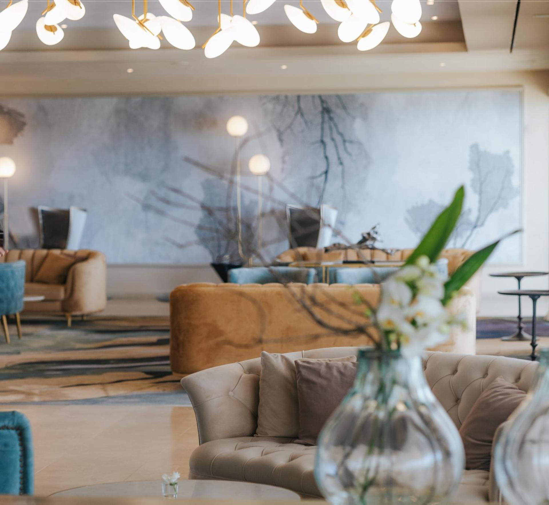 Royal Apollonia by Louis Hotels - Photo 70