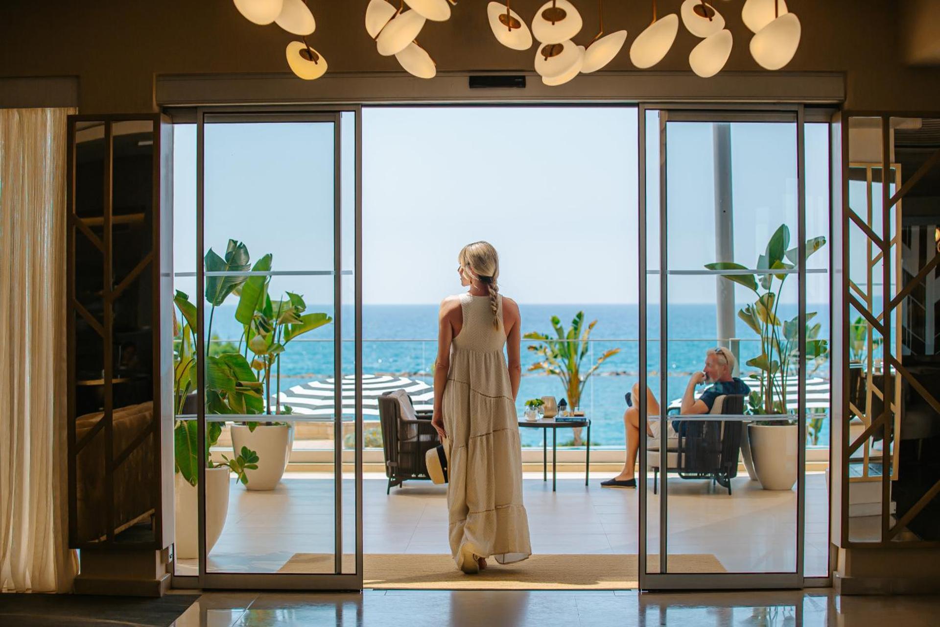 Royal Apollonia by Louis Hotels - Photo 74